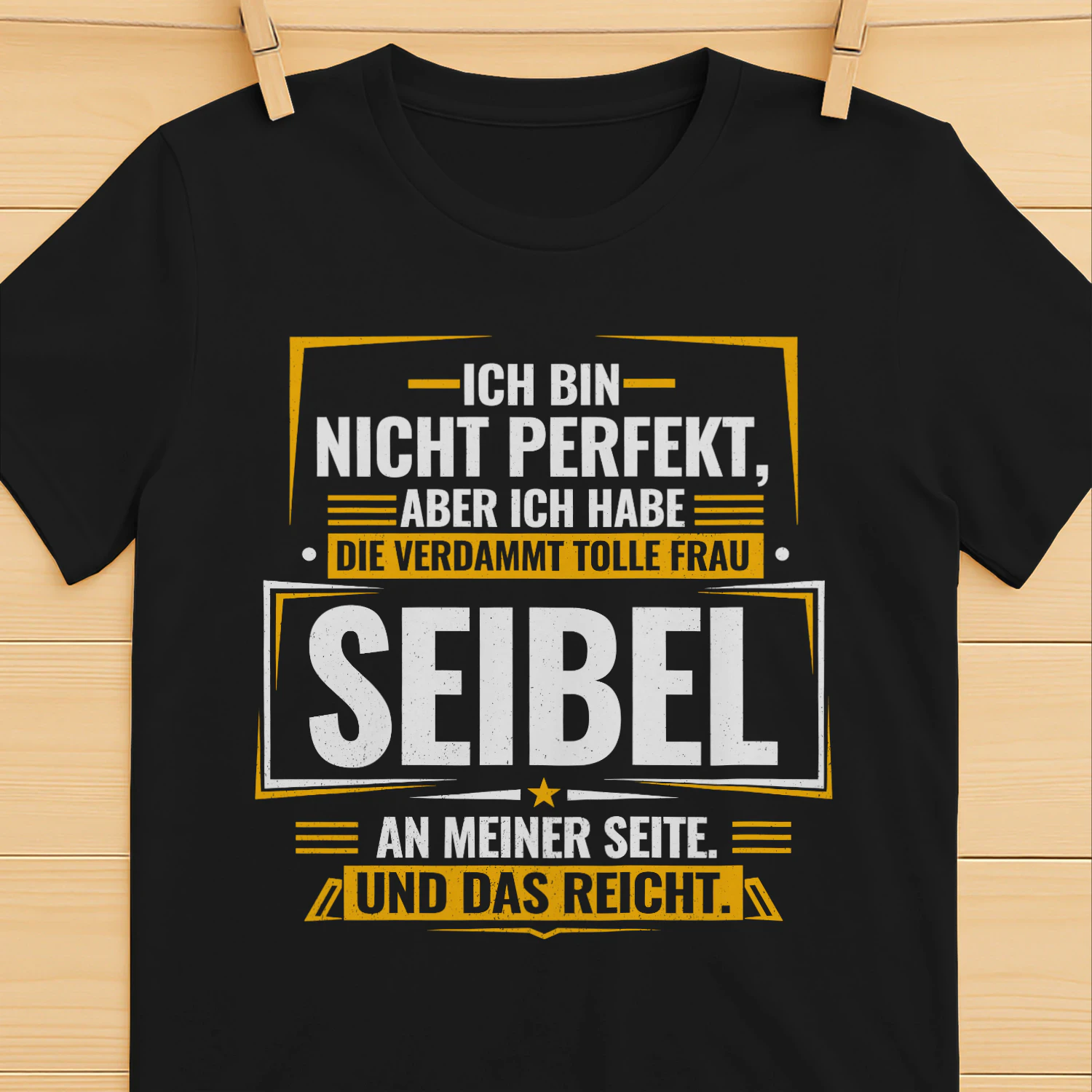 DE00761 SEIBEL BSDG26