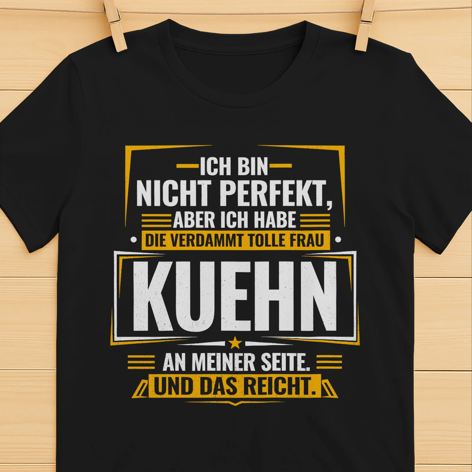 DE04972 KUEHN BSDG26