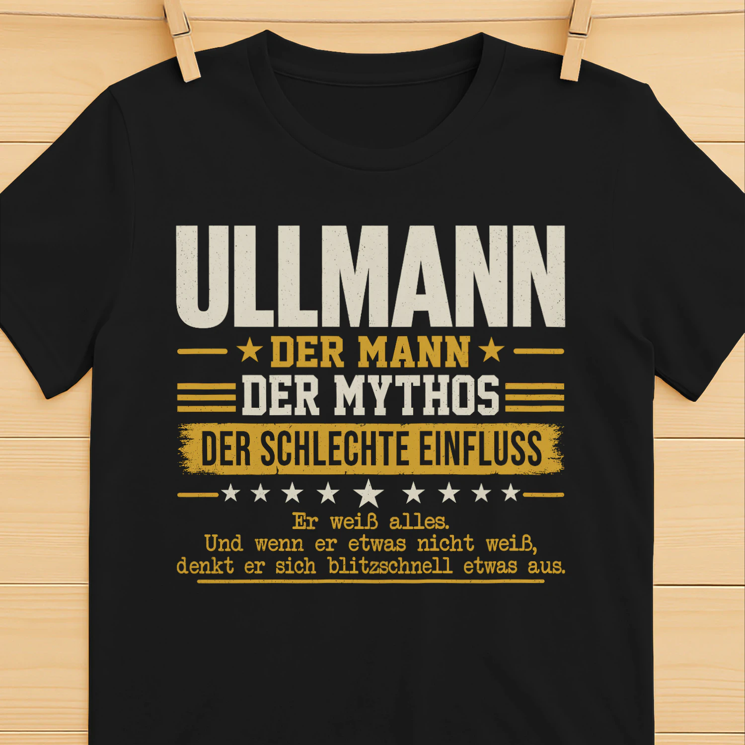 DE00654 ULLMANN BSDA20