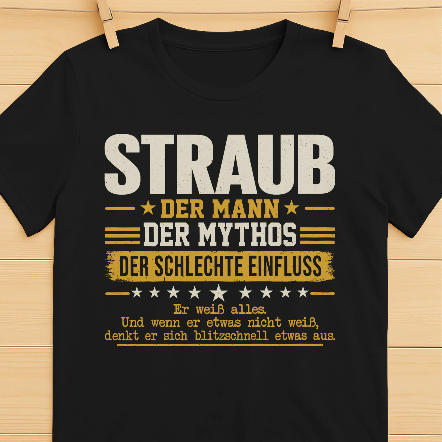 DE04131 STRAUB DA20