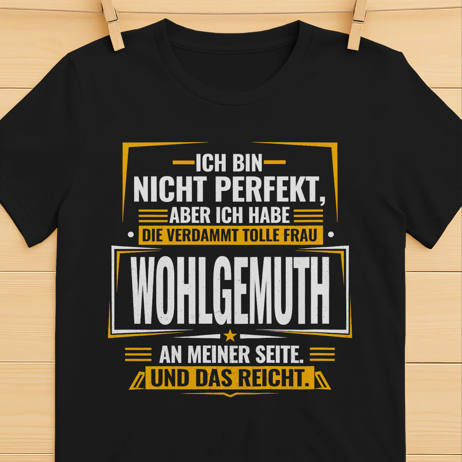 DE01082 WOHLGEMUTH BSDG26