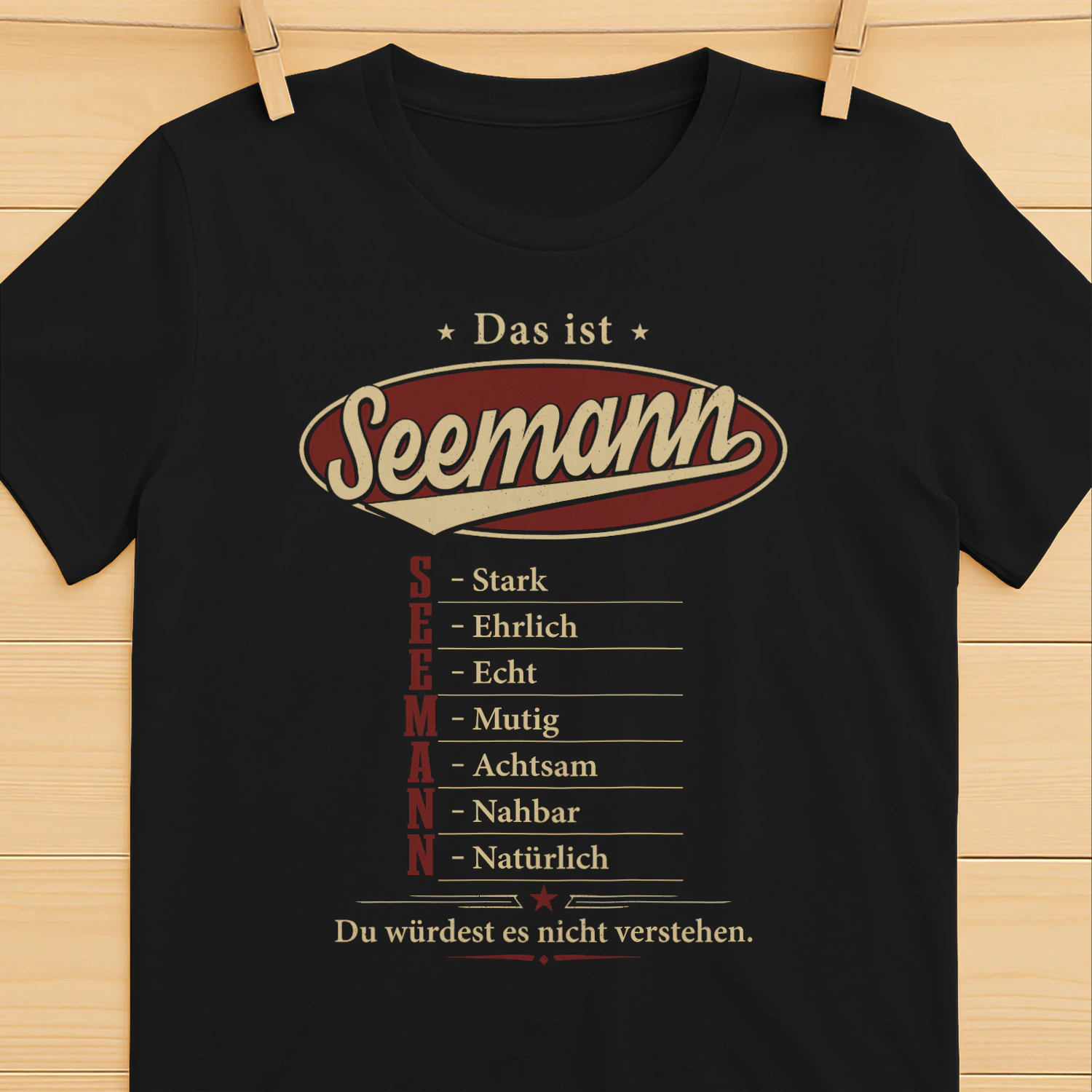 DE00048 SEEMANN BSDEQ01