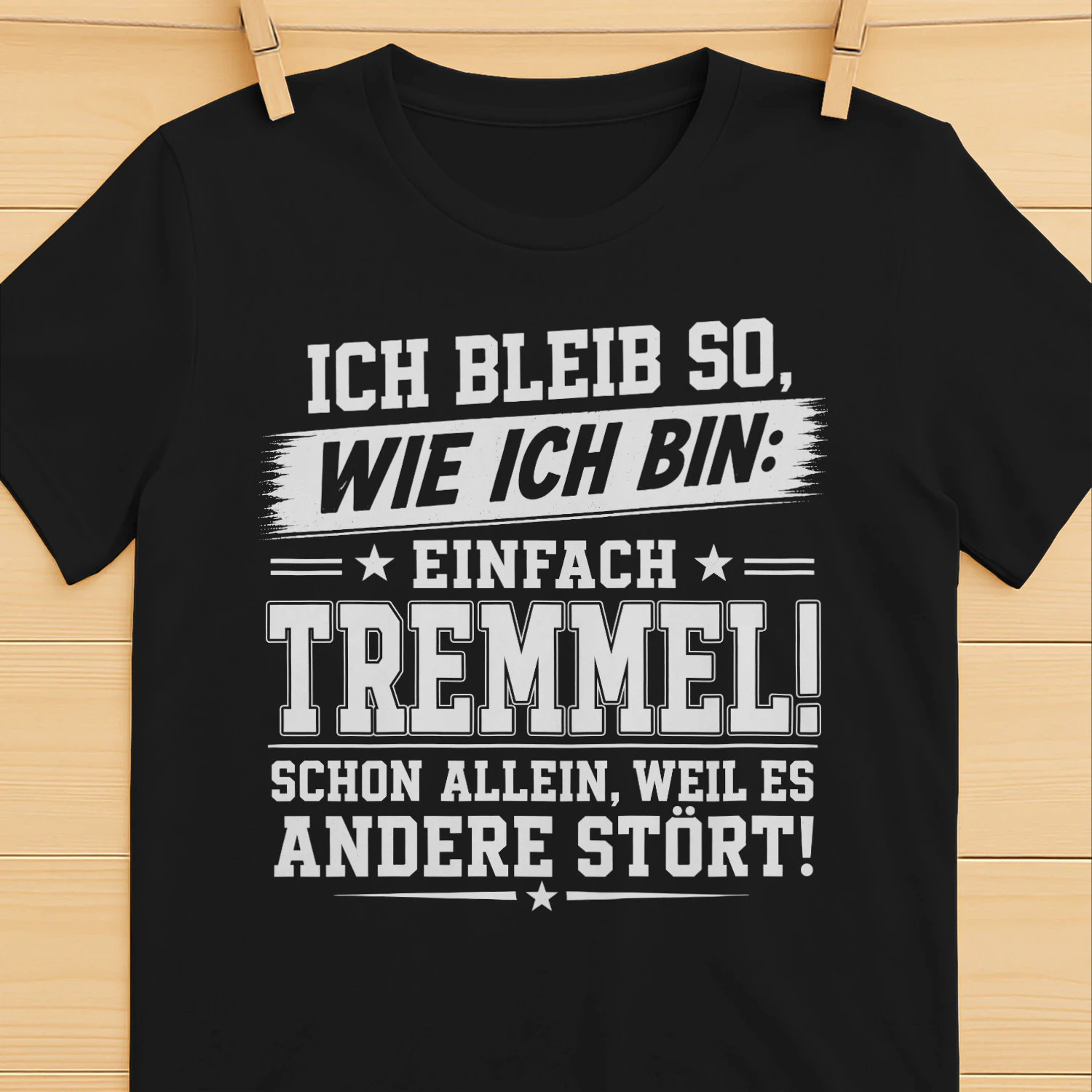 DE03570 TREMMEL DGE04