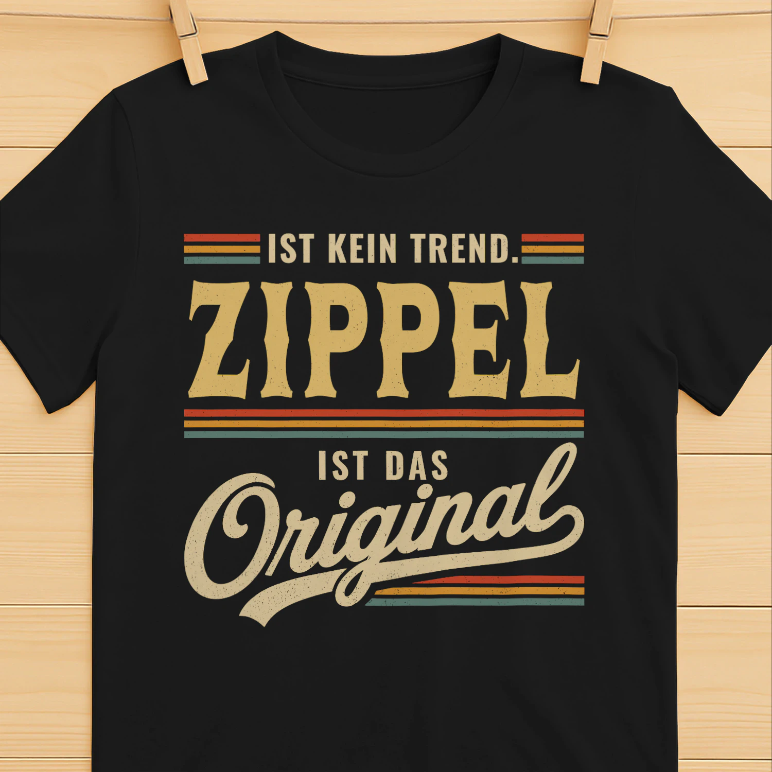 DE39698 ZIPPEL DGE01