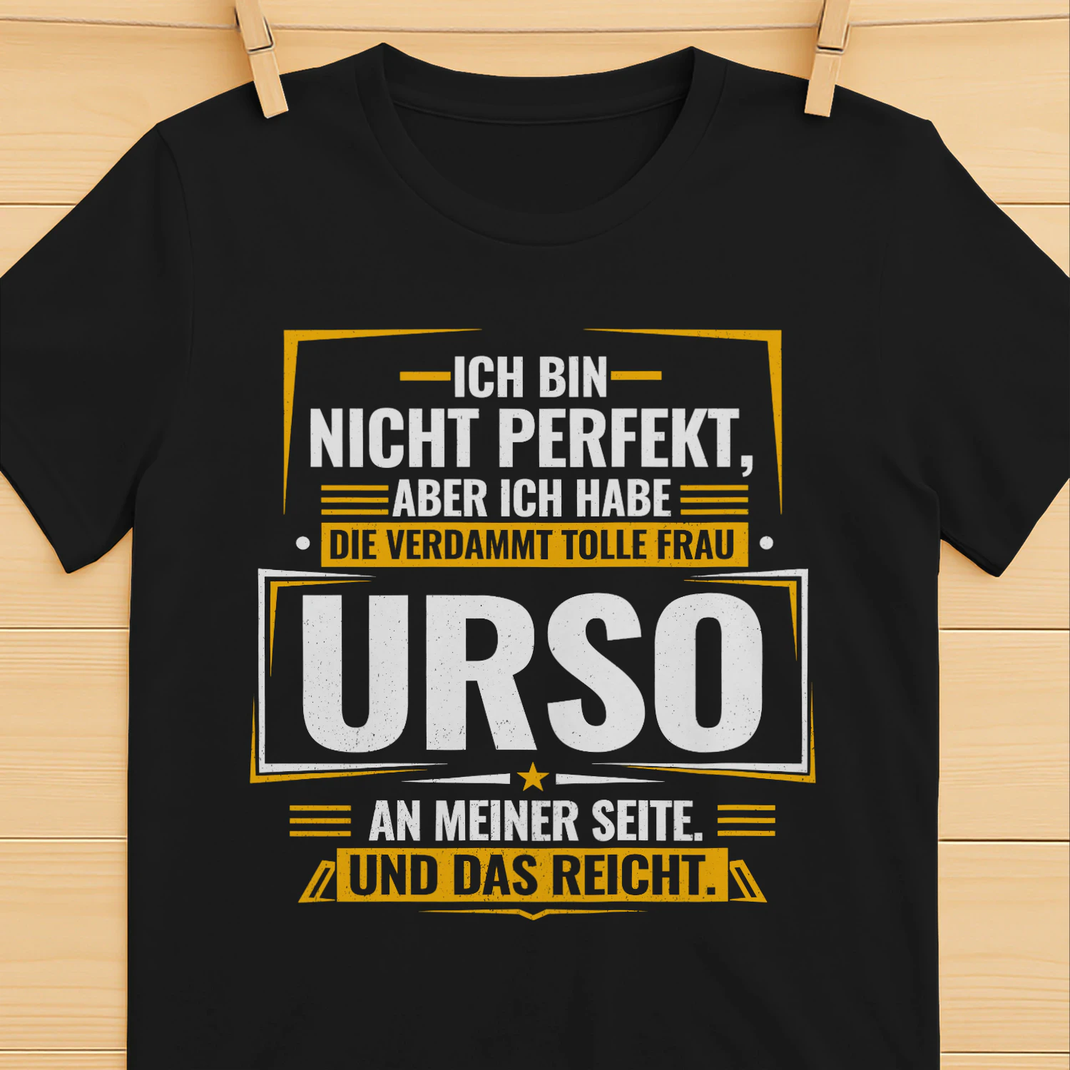 DE25530 URSO BSDG26