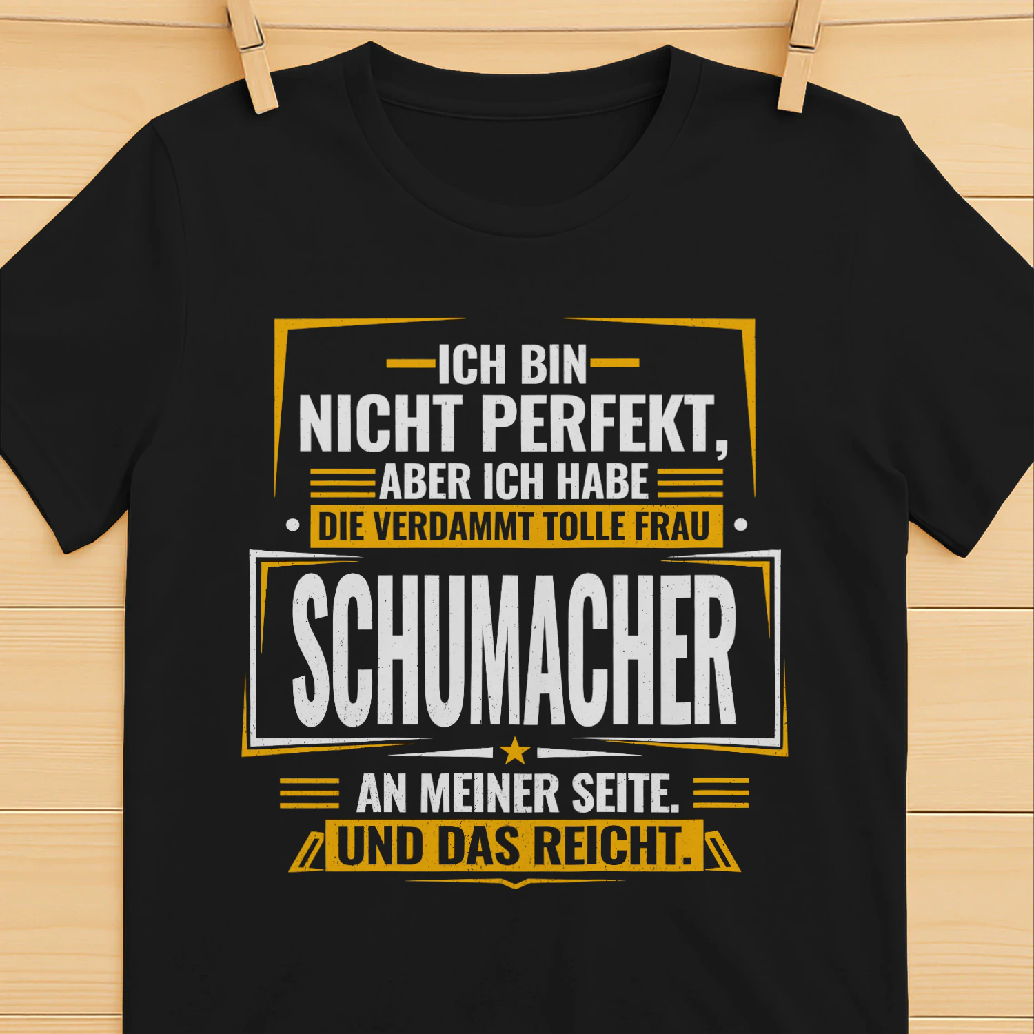 DE00934 SCHUMACHER BSDG26