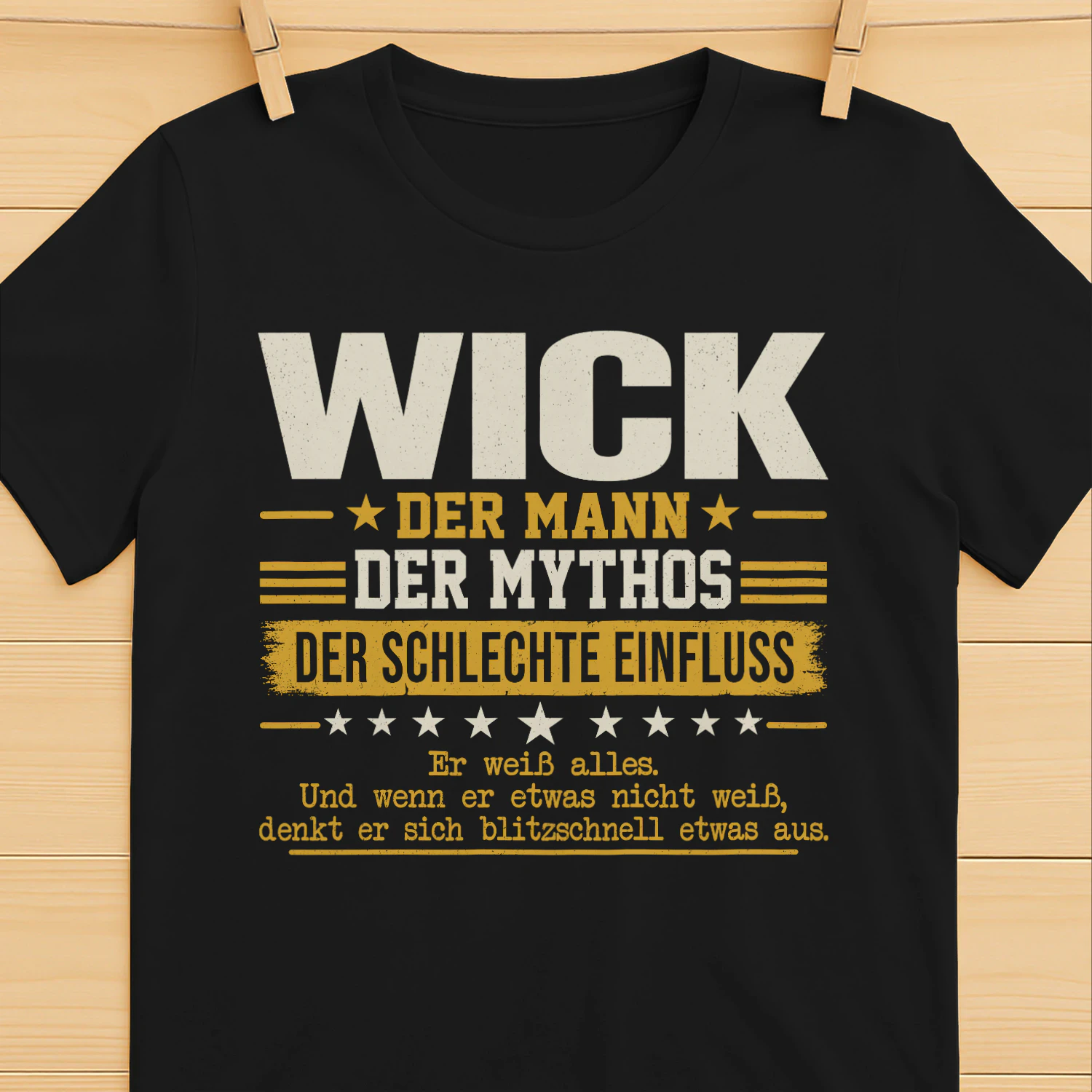 DE05910 WICK BSDA20
