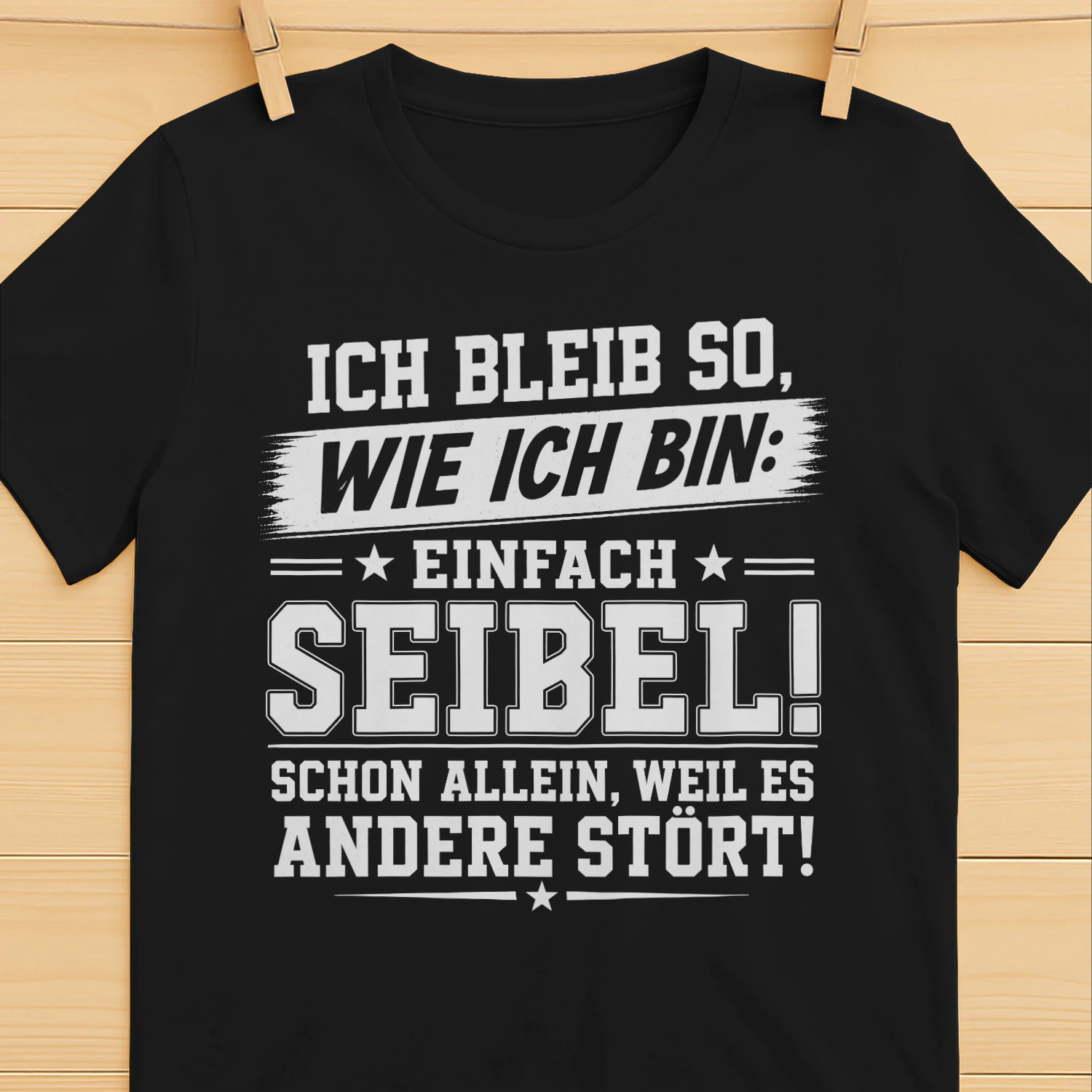 DE00761 SEIBEL DGE04