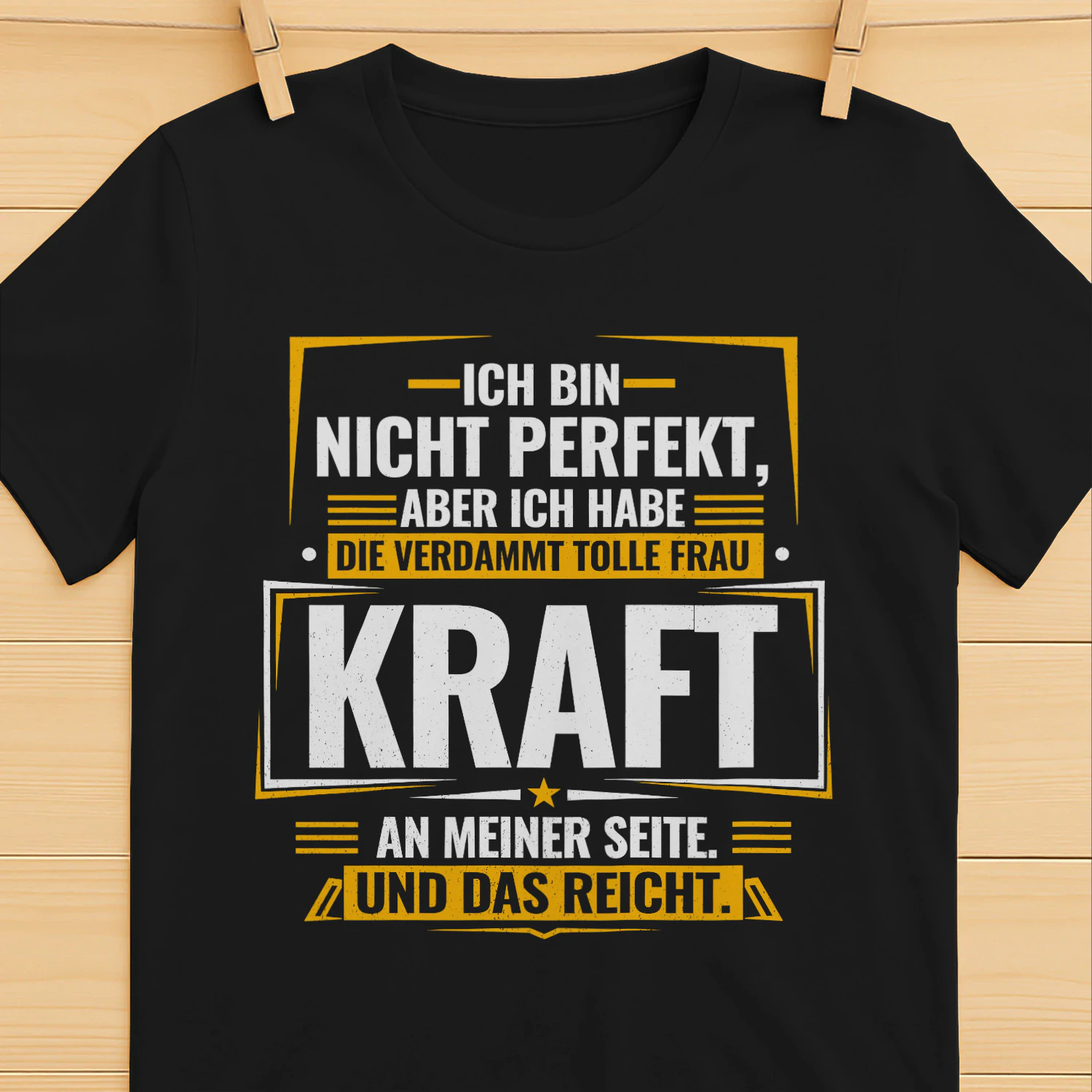 DE03449 KRAFT BSDG26