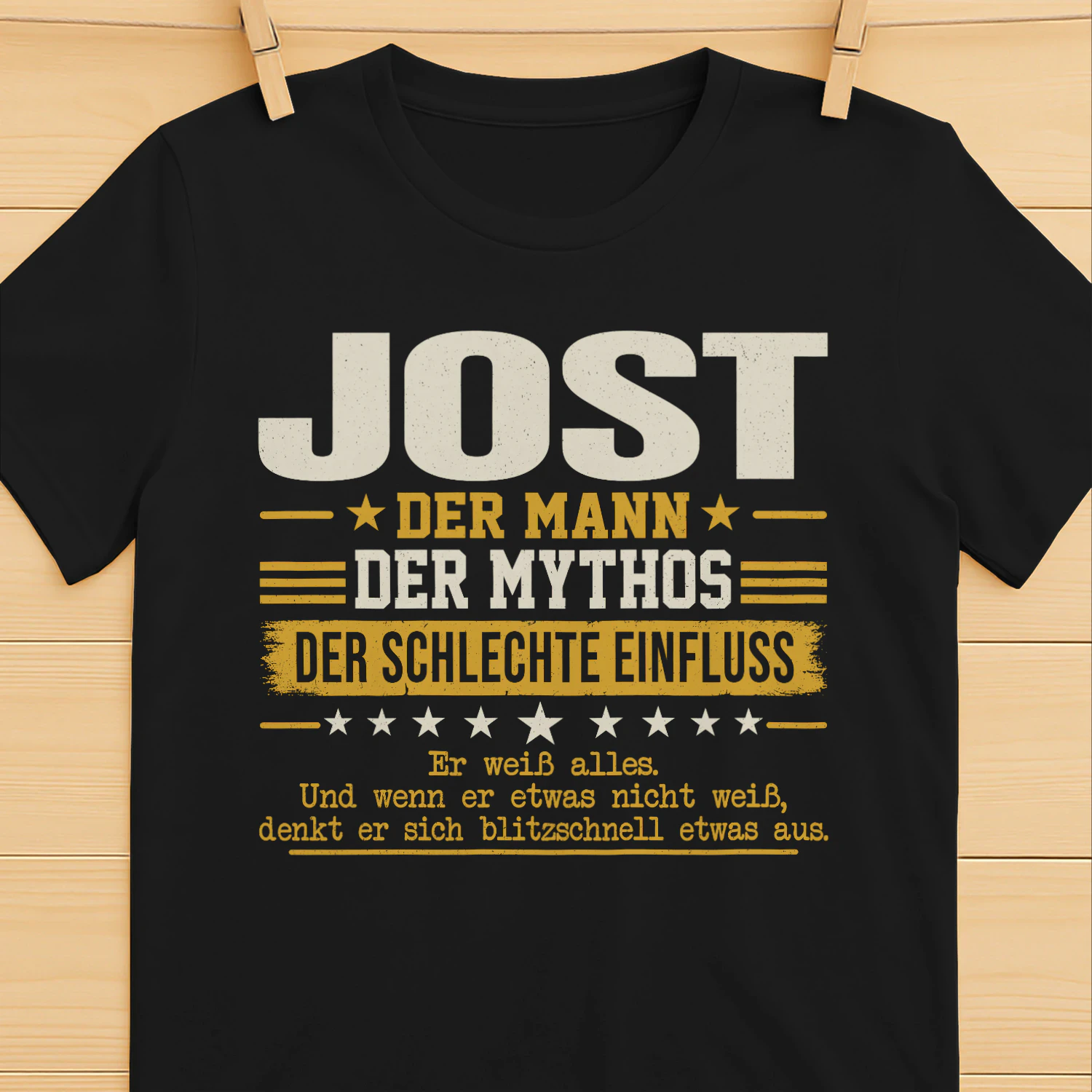 DE00280 JOST DA20
