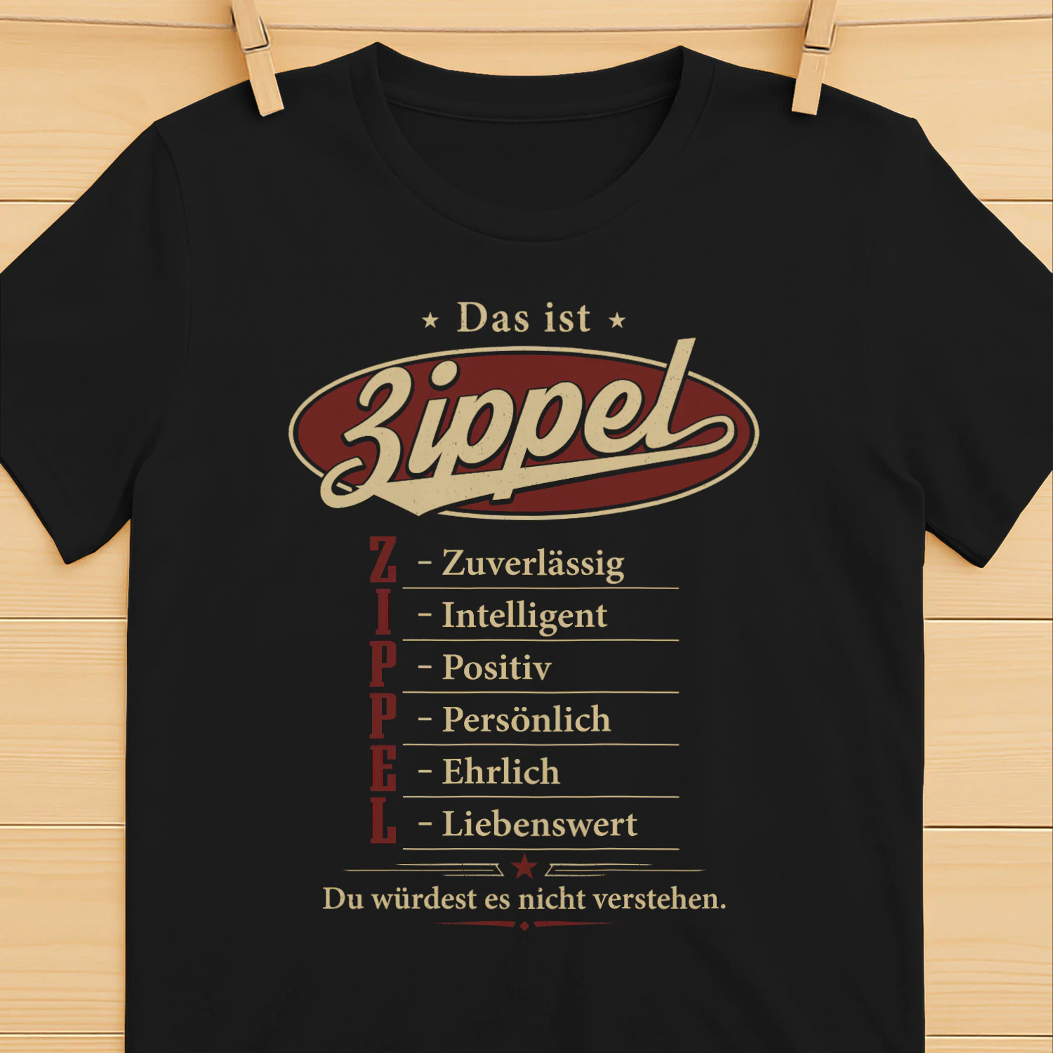 DE39698 ZIPPEL BSDEQ01