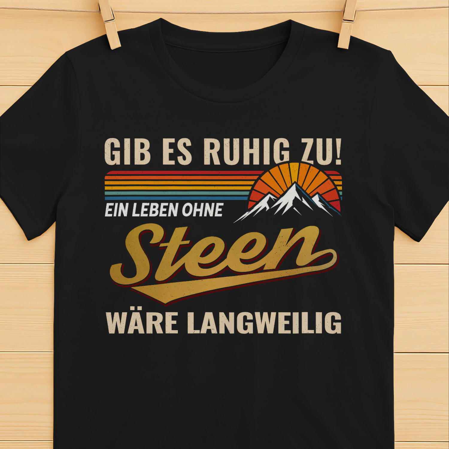 DE07564 STEEN BSDG31