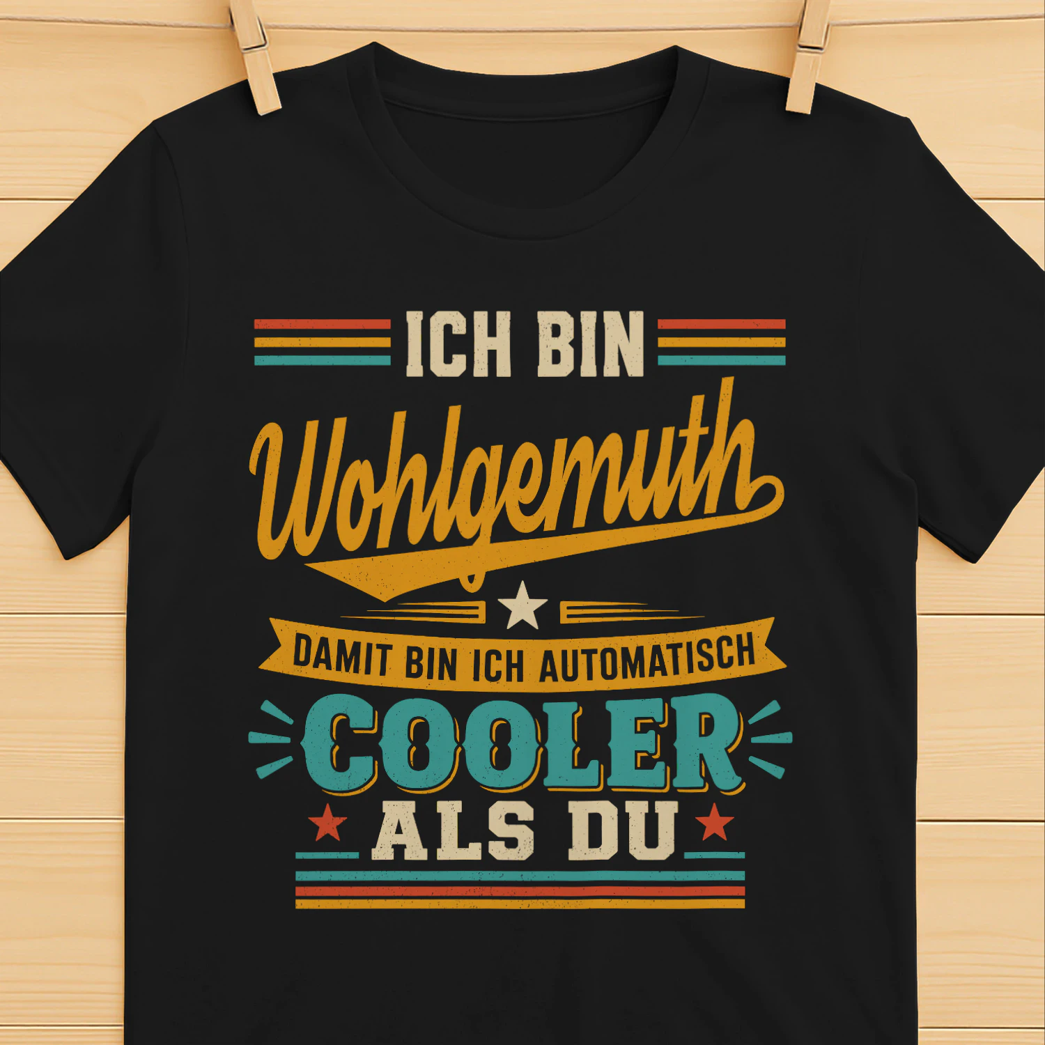 DE01082 WOHLGEMUTH DGE02