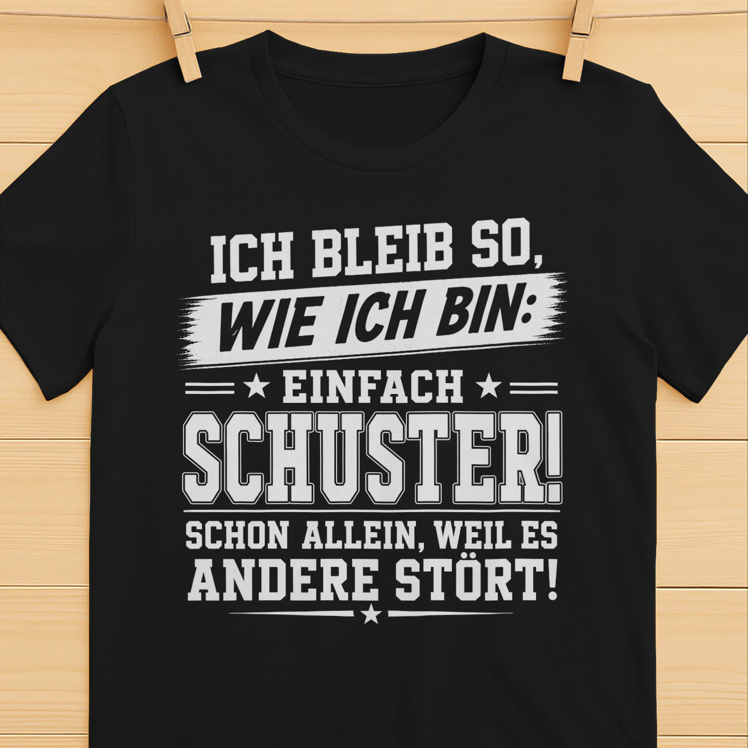 DE03730 SCHUSTER DGE04
