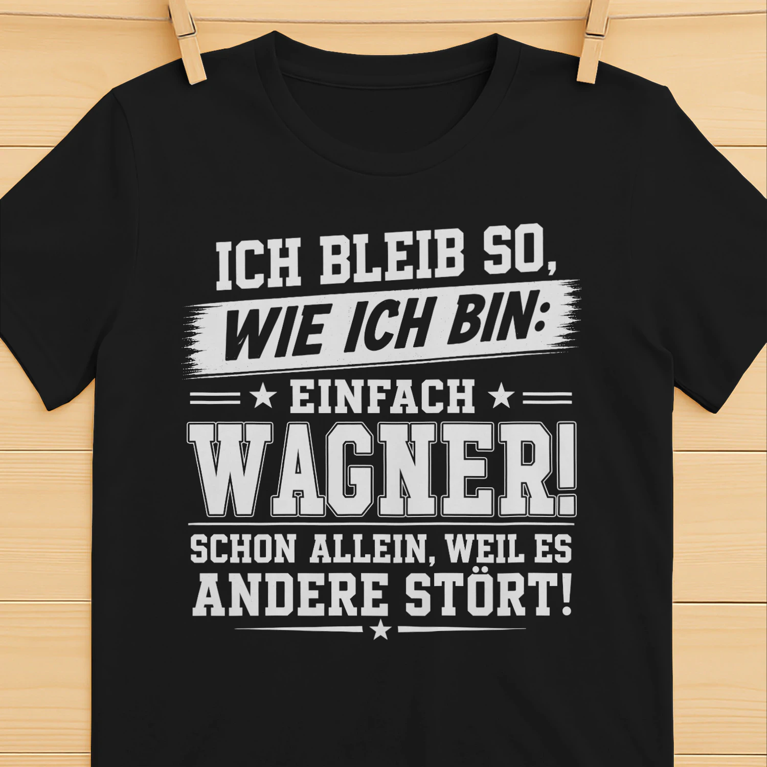 DE02567 WAGNER DGE04