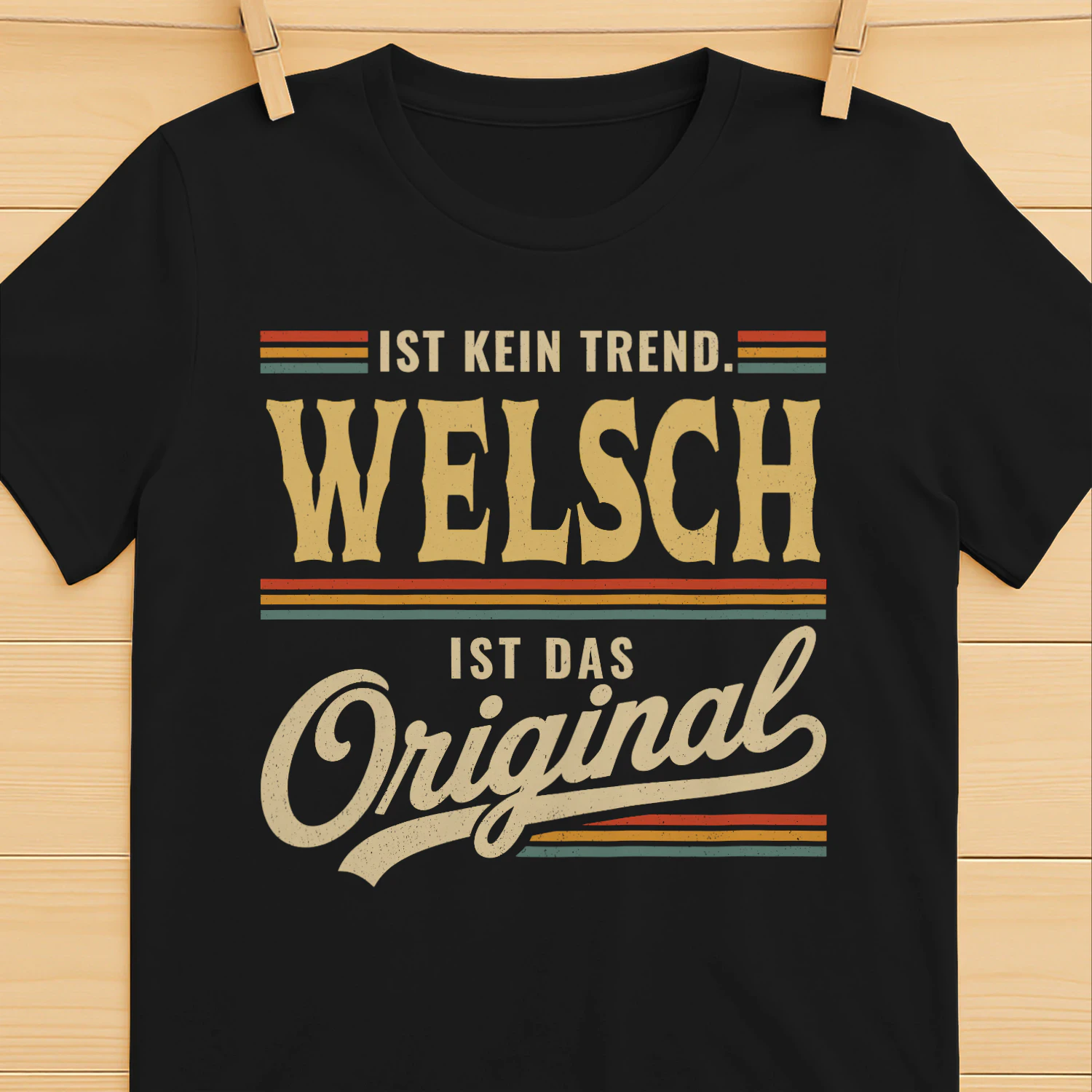DE00484 WELSCH DGE01