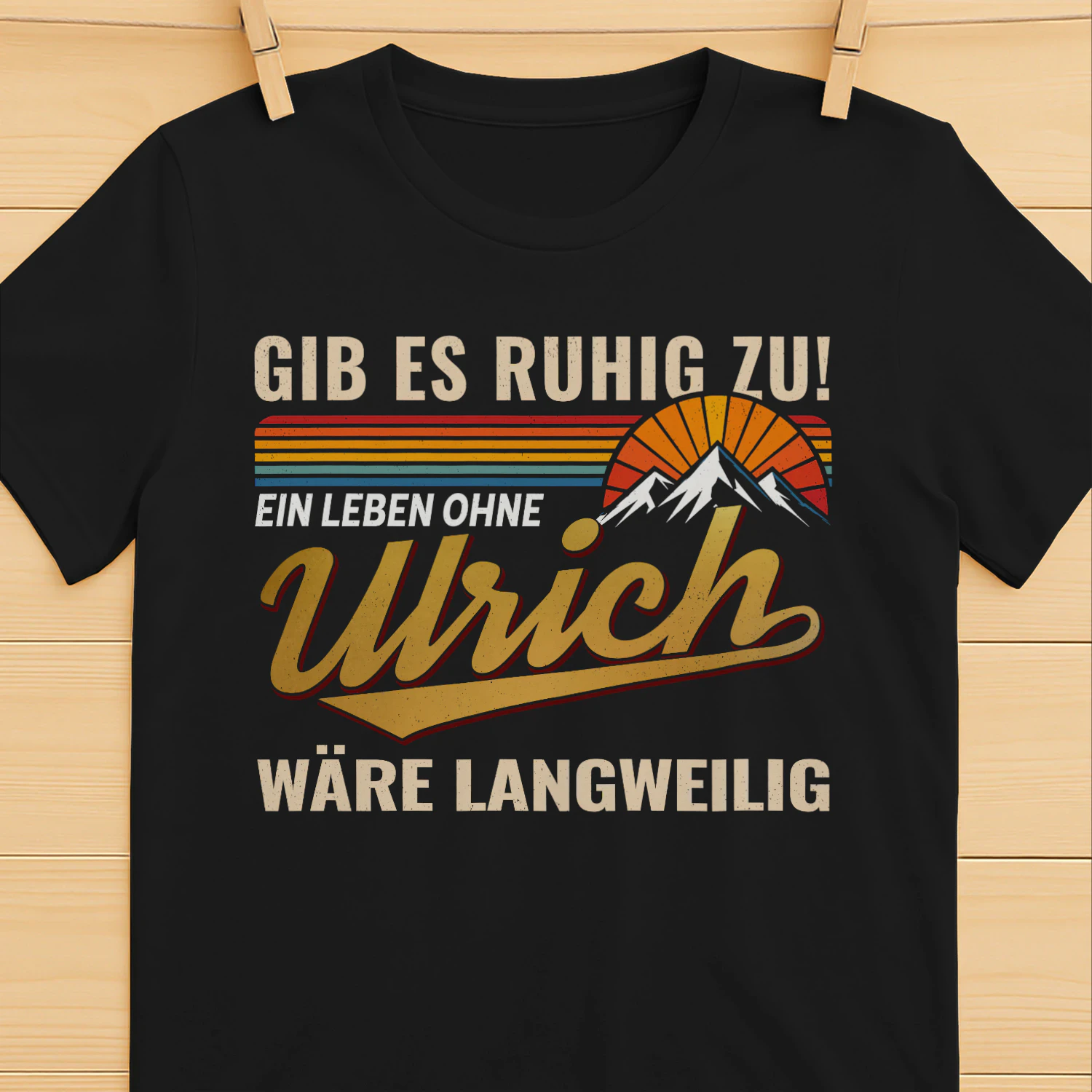 DE02053 ULRICH BSDG31