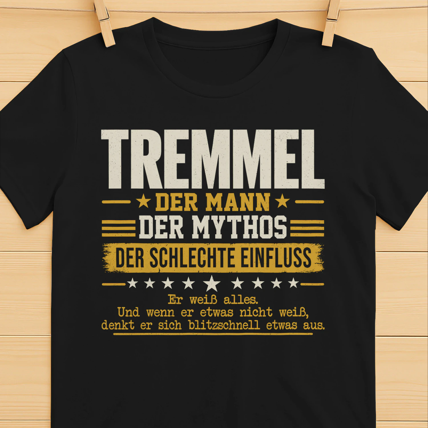 DE03570 TREMMEL DA20