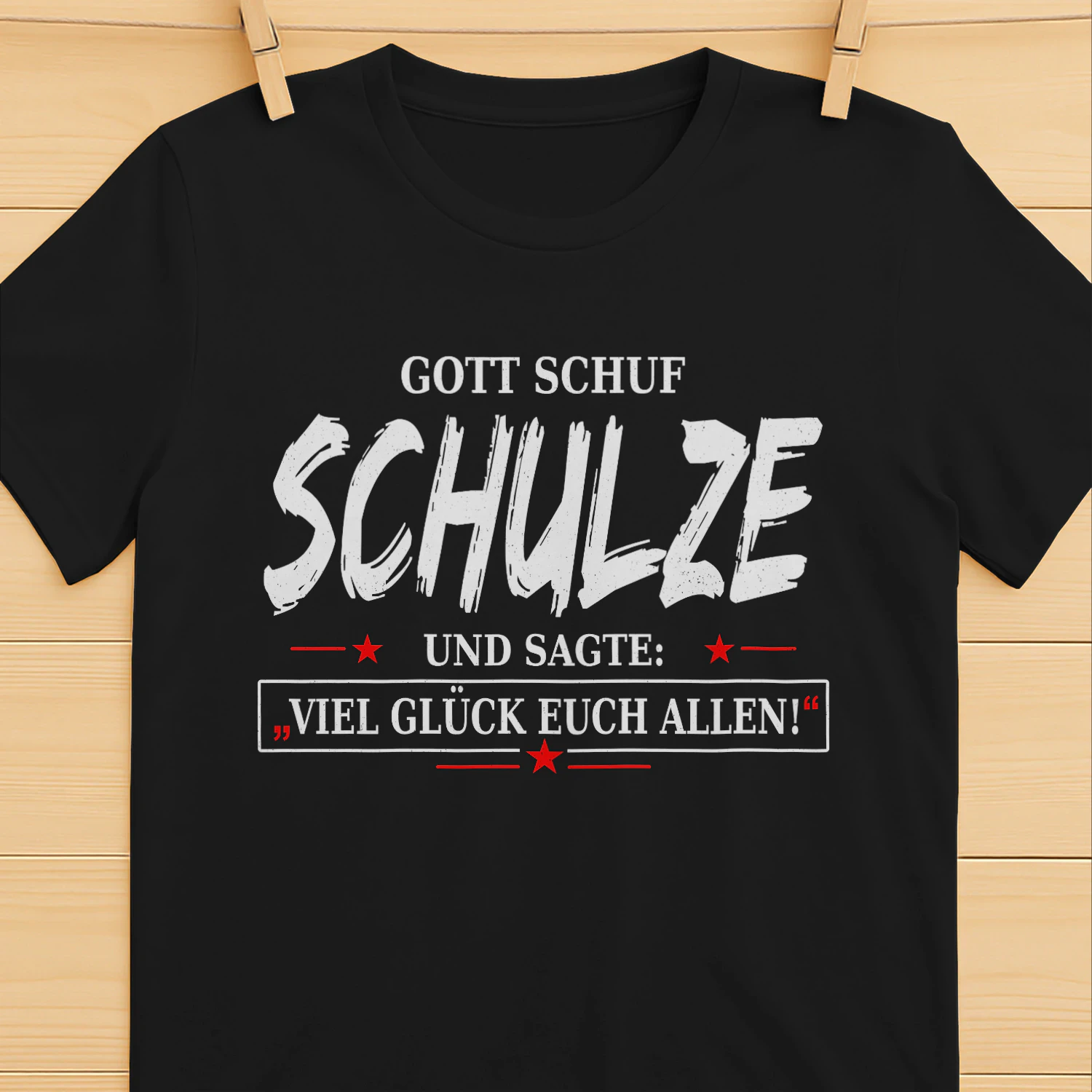 DE02575 SCHULZE DGE03