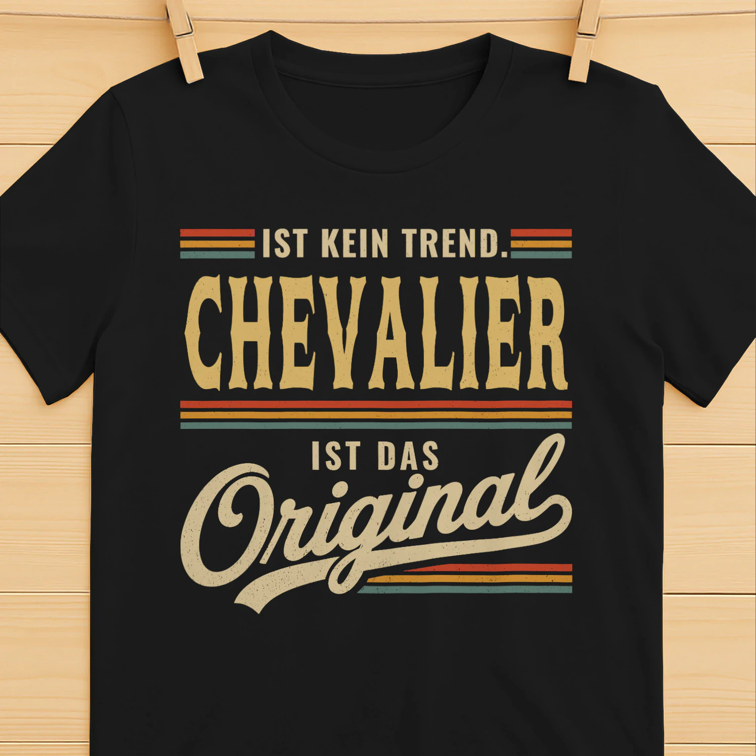 DE10163 CHEVALIER DGE01
