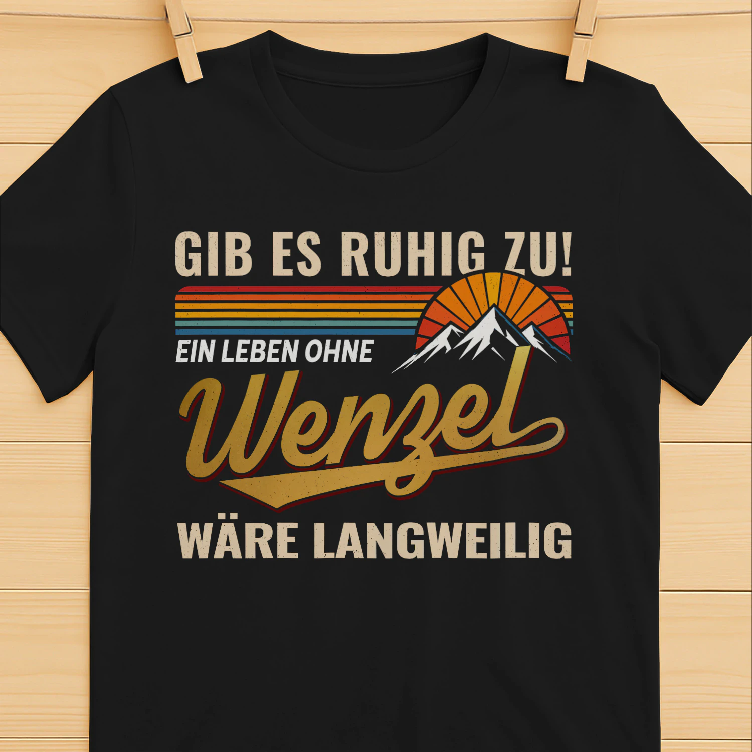 DE01533 WENZEL BSDG31