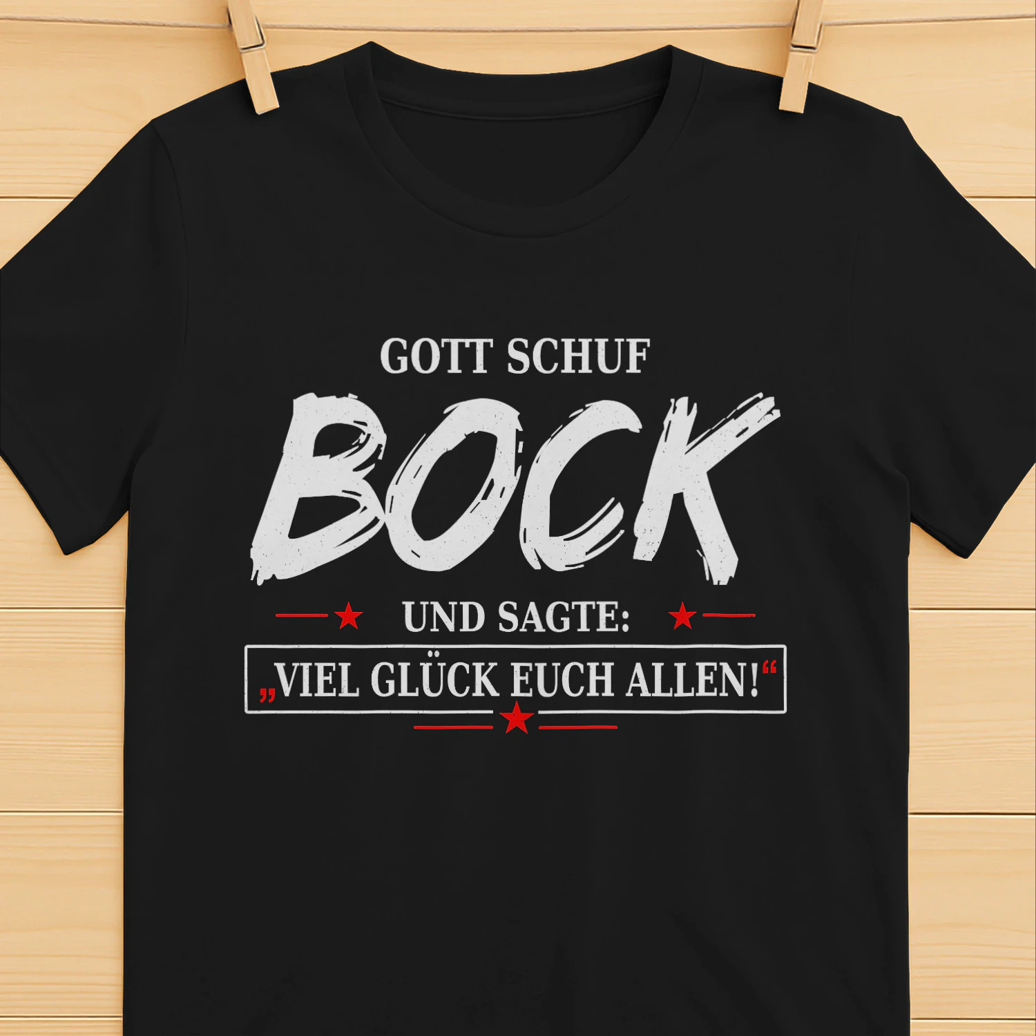 DE02348 BOCK DGE03