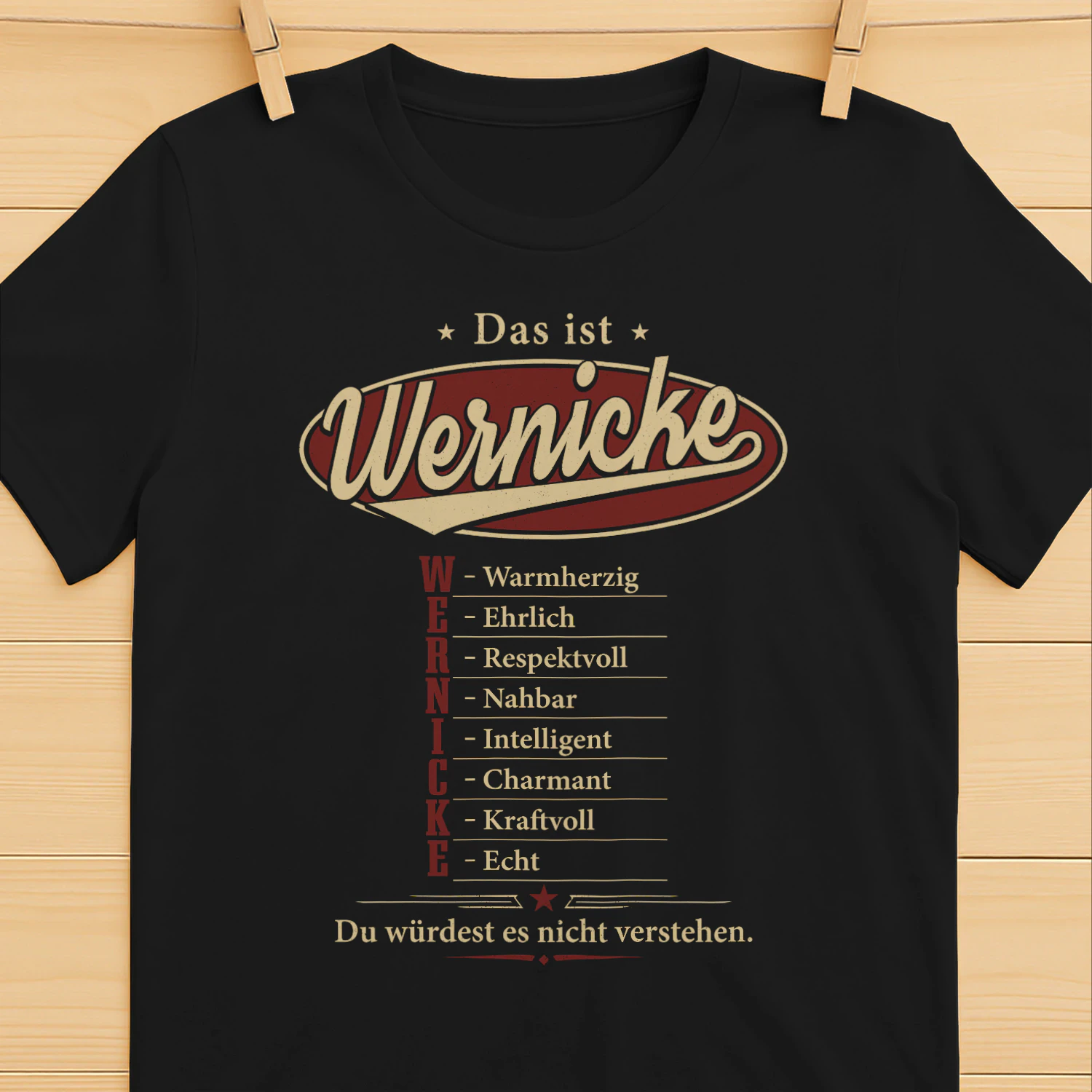 DE01222 WERNICKE BSDEQ01