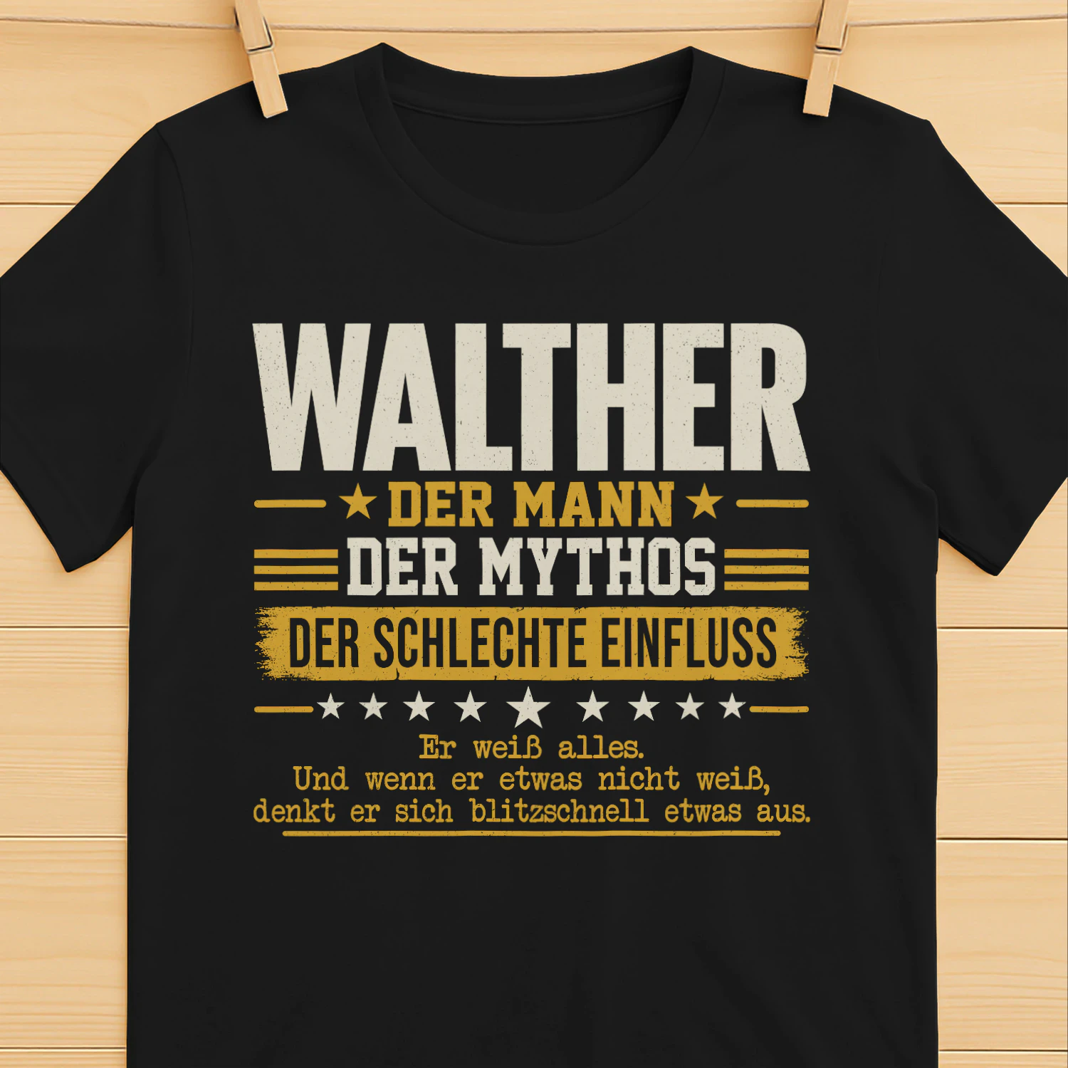 DE00199 WALTHER BSDA20