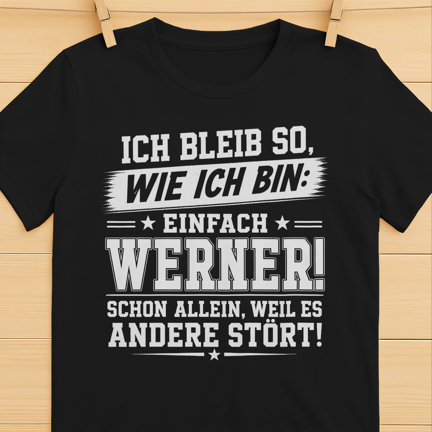 DE03683 WERNER DGE04