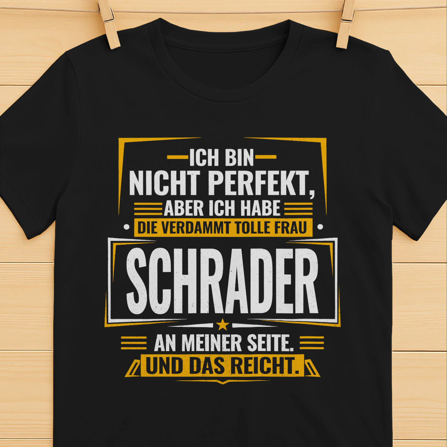 DE01637 SCHRADER BSDG26