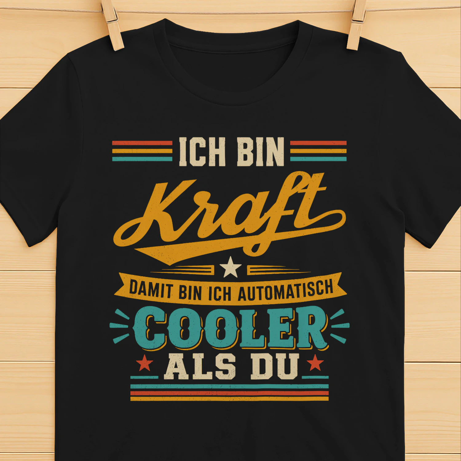 DE03449 KRAFT DGE02