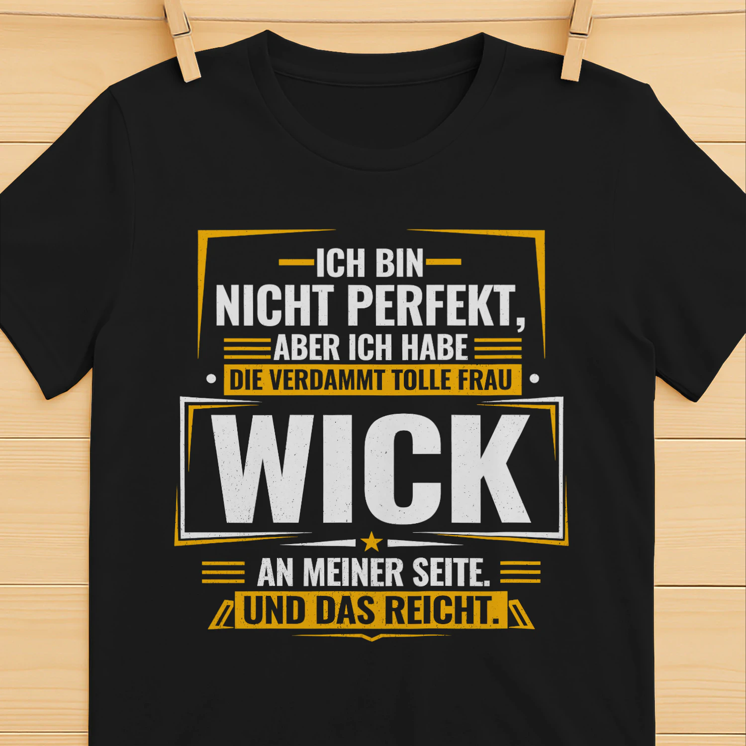 DE05910 WICK BSDG26