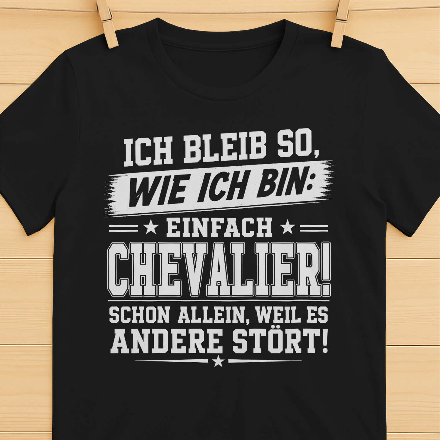 DE10163 CHEVALIER DGE04