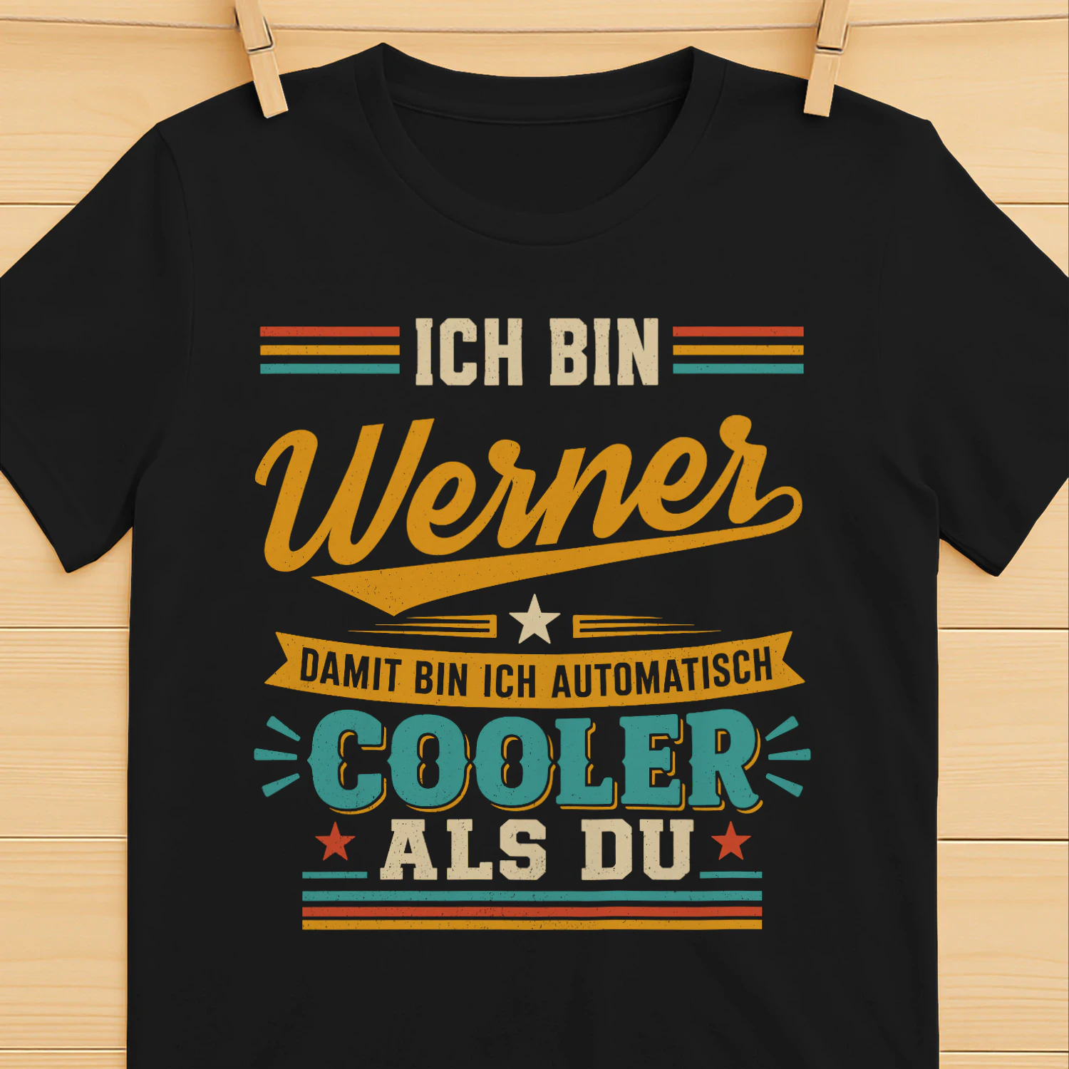 DE03683 WERNER DGE02