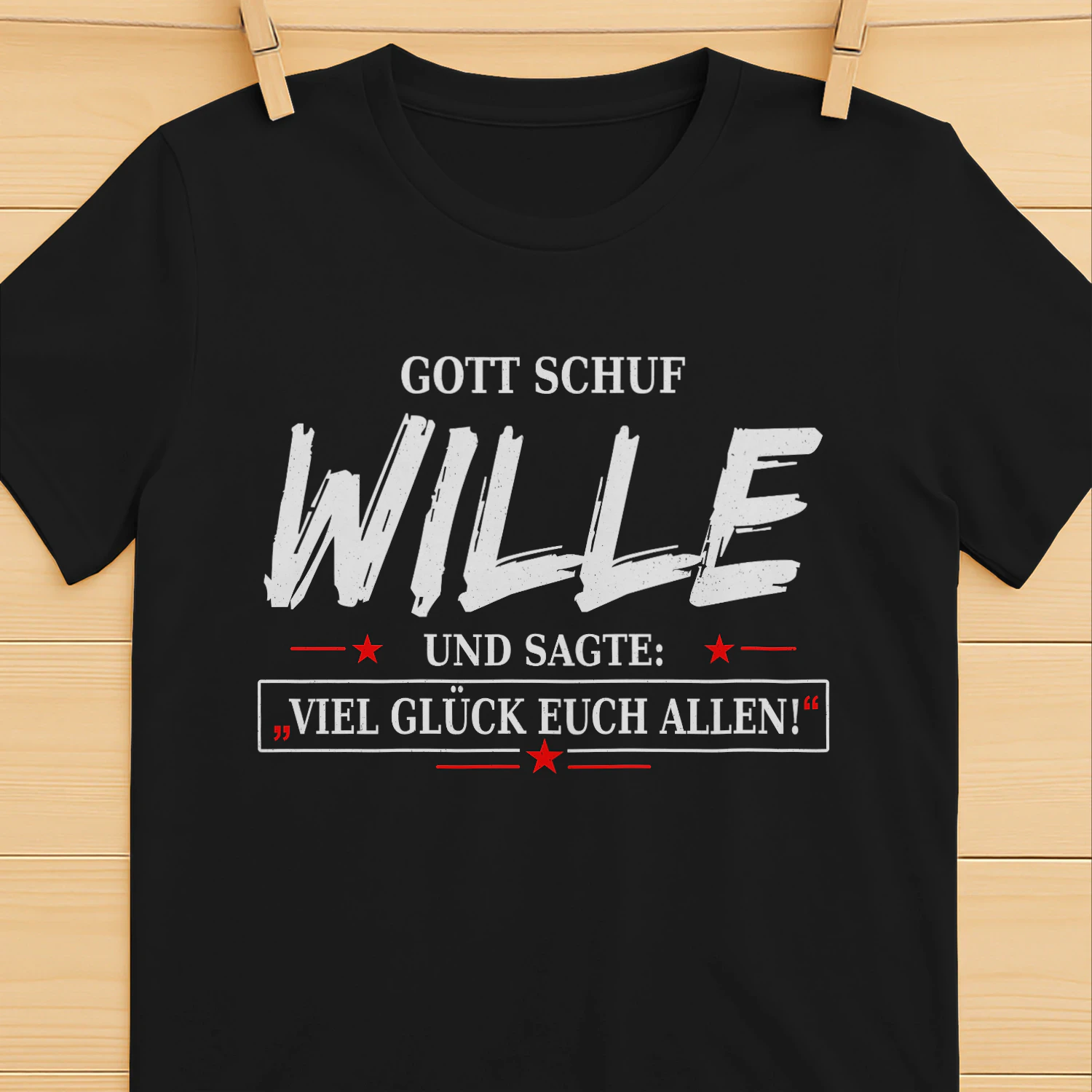 DE01039 WILLE DGE03
