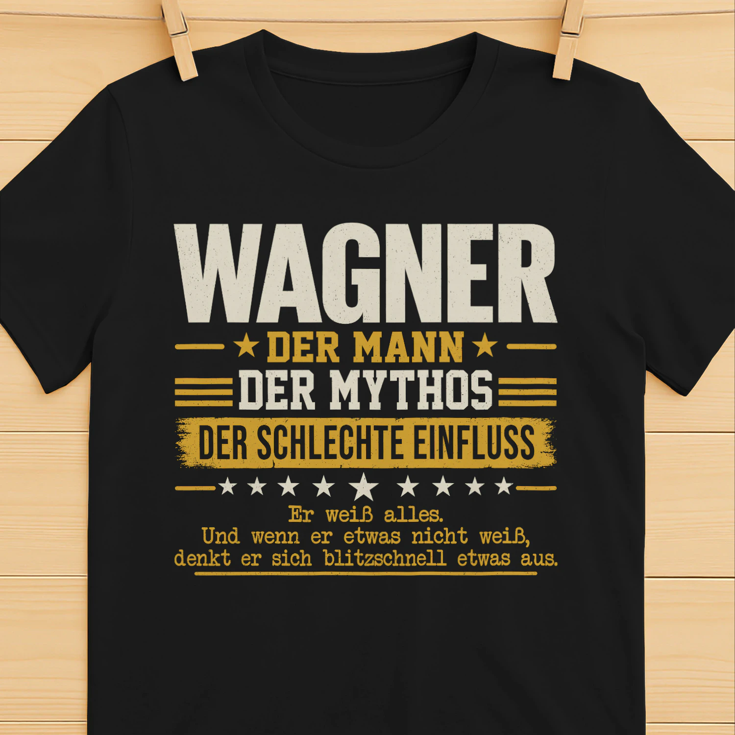 DE02567 WAGNER DA20