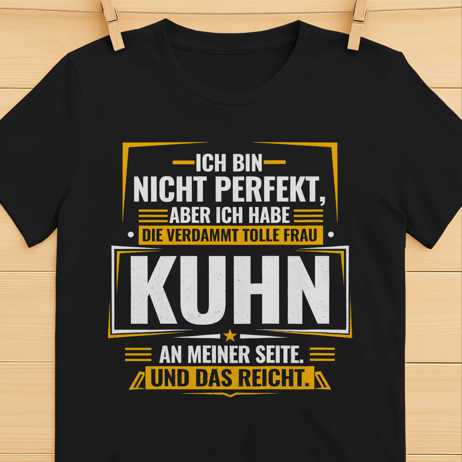 DE02173 KUHN BSDG26