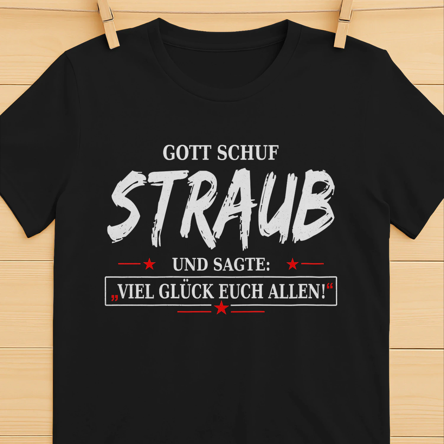 DE04131 STRAUB DGE03