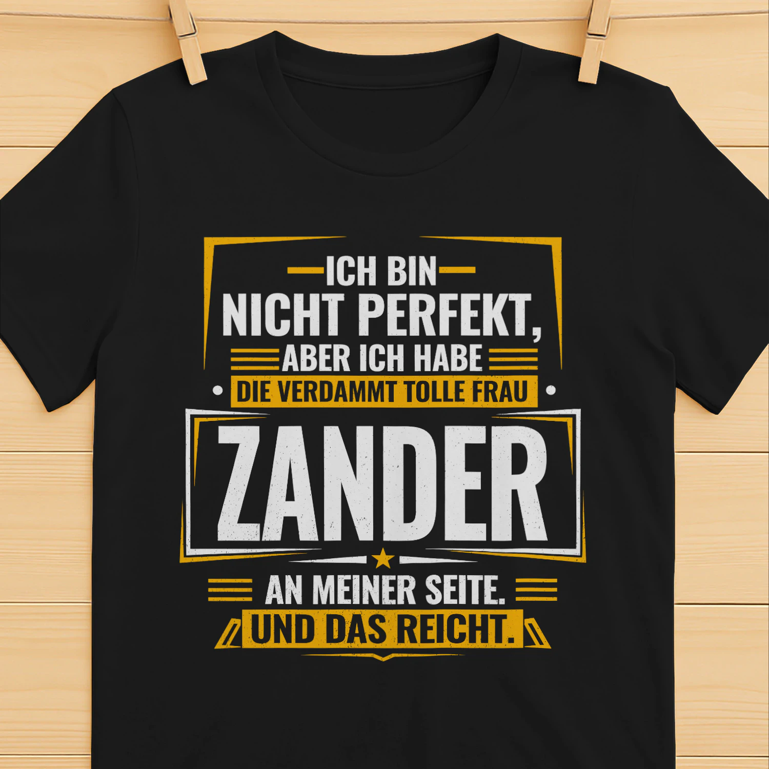 DE04842 ZANDER BSDG26