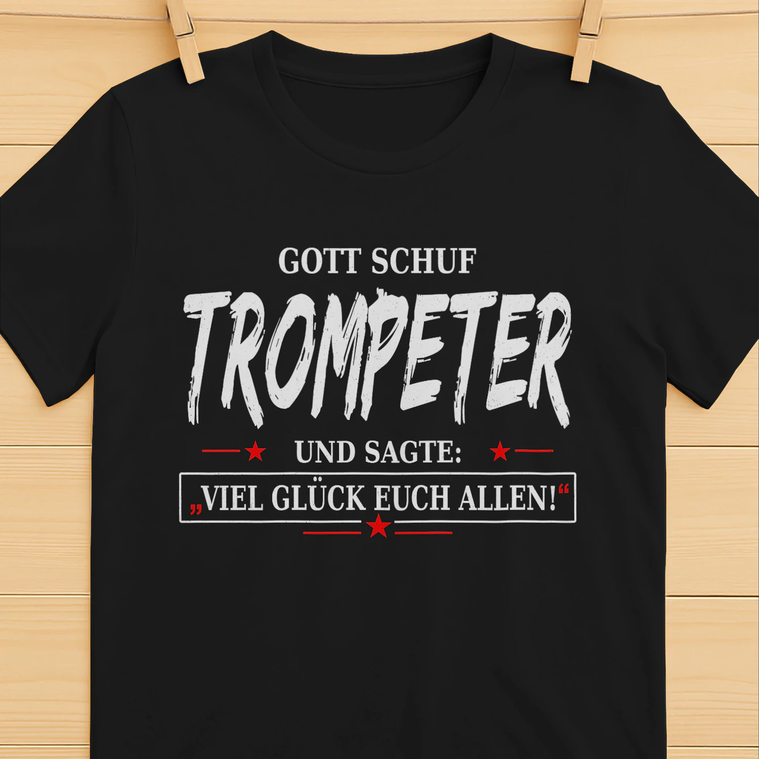 DE08572 TROMPETER DGE03
