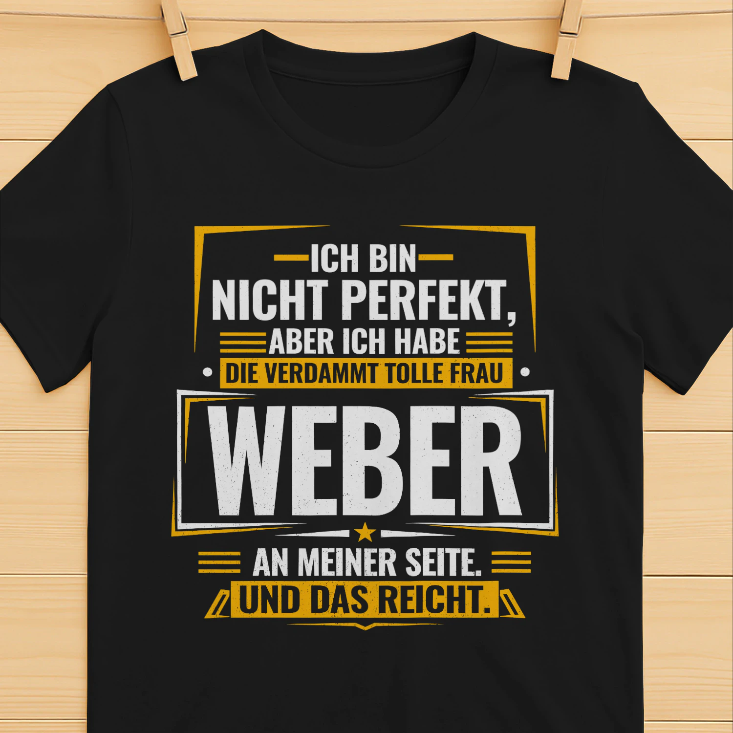 DE04457 WEBER BSDG26