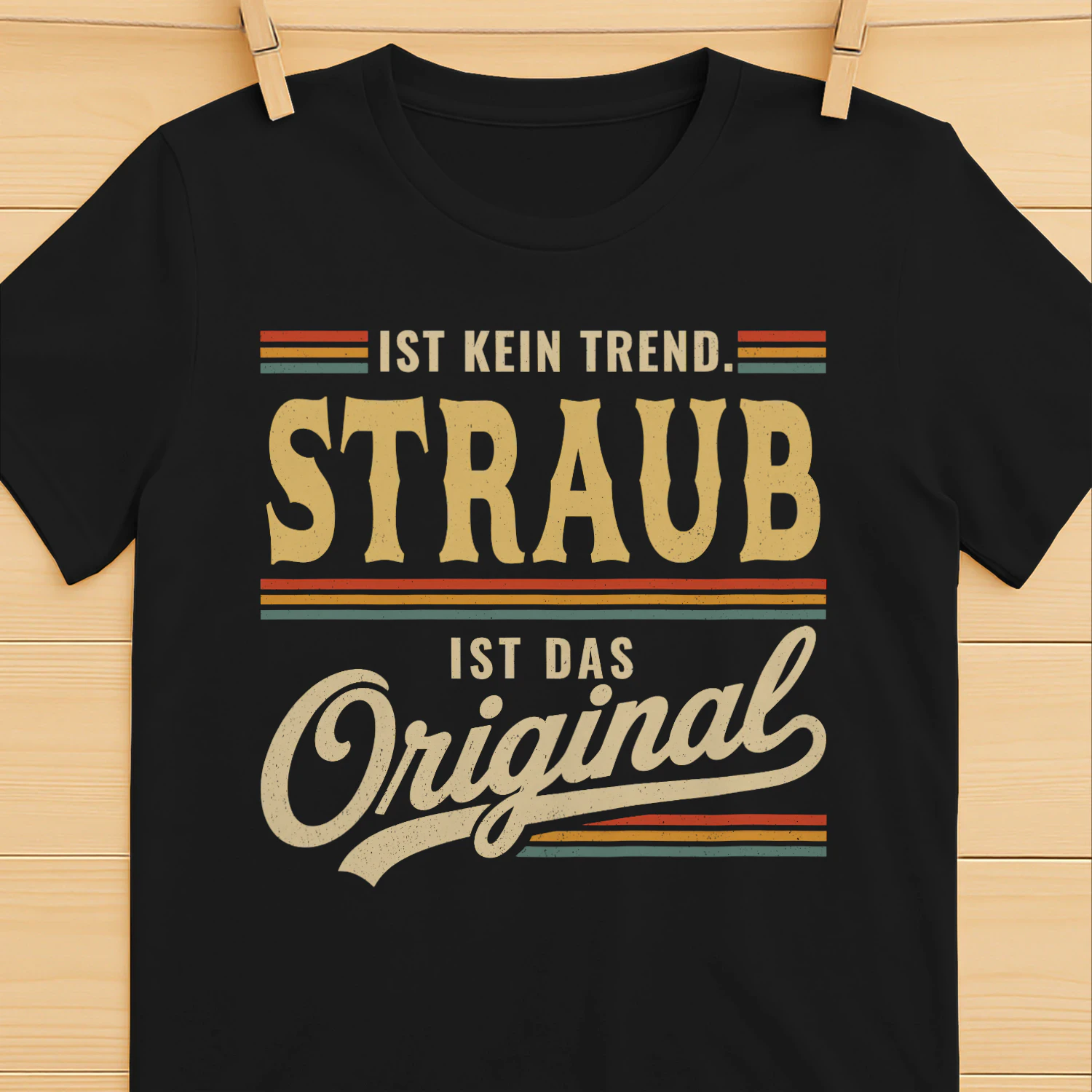 DE04131 STRAUB DGE01
