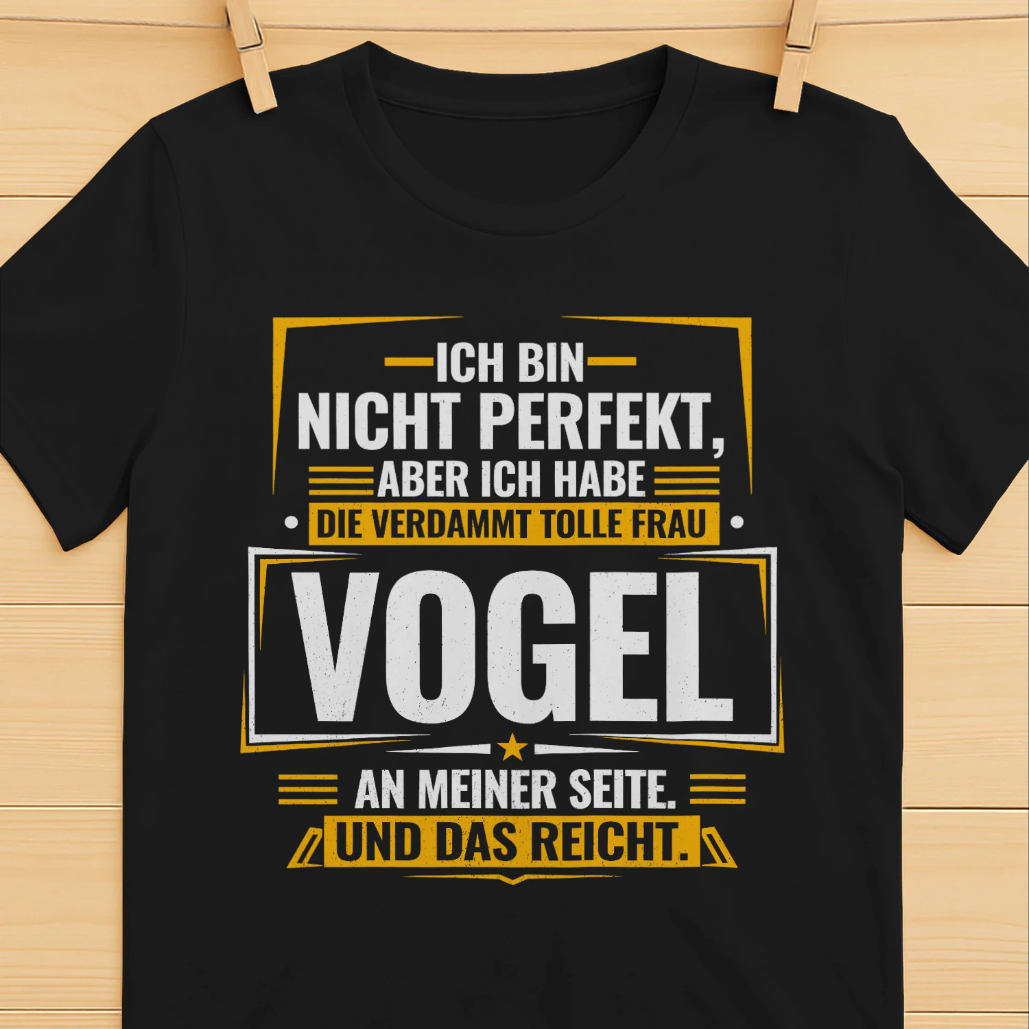 DE01328 VOGEL BSDG26