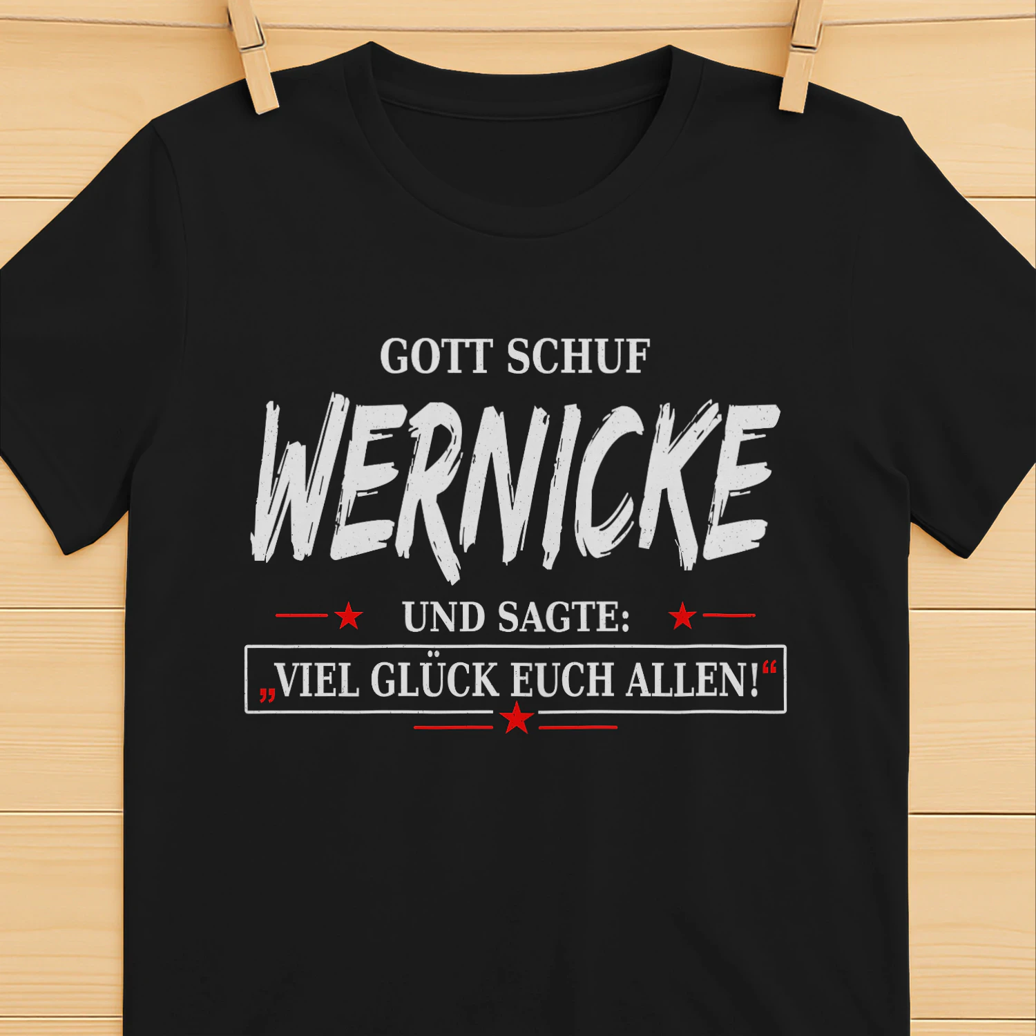 DE01222 WERNICKE DGE03