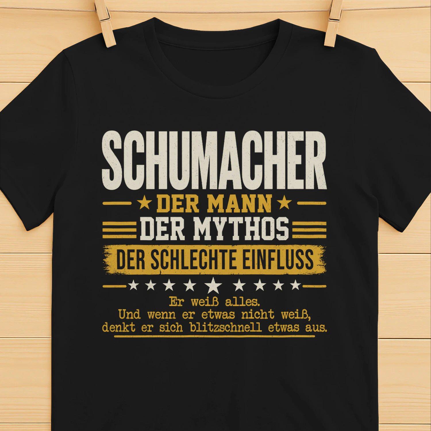 DE00934 SCHUMACHER BSDA20