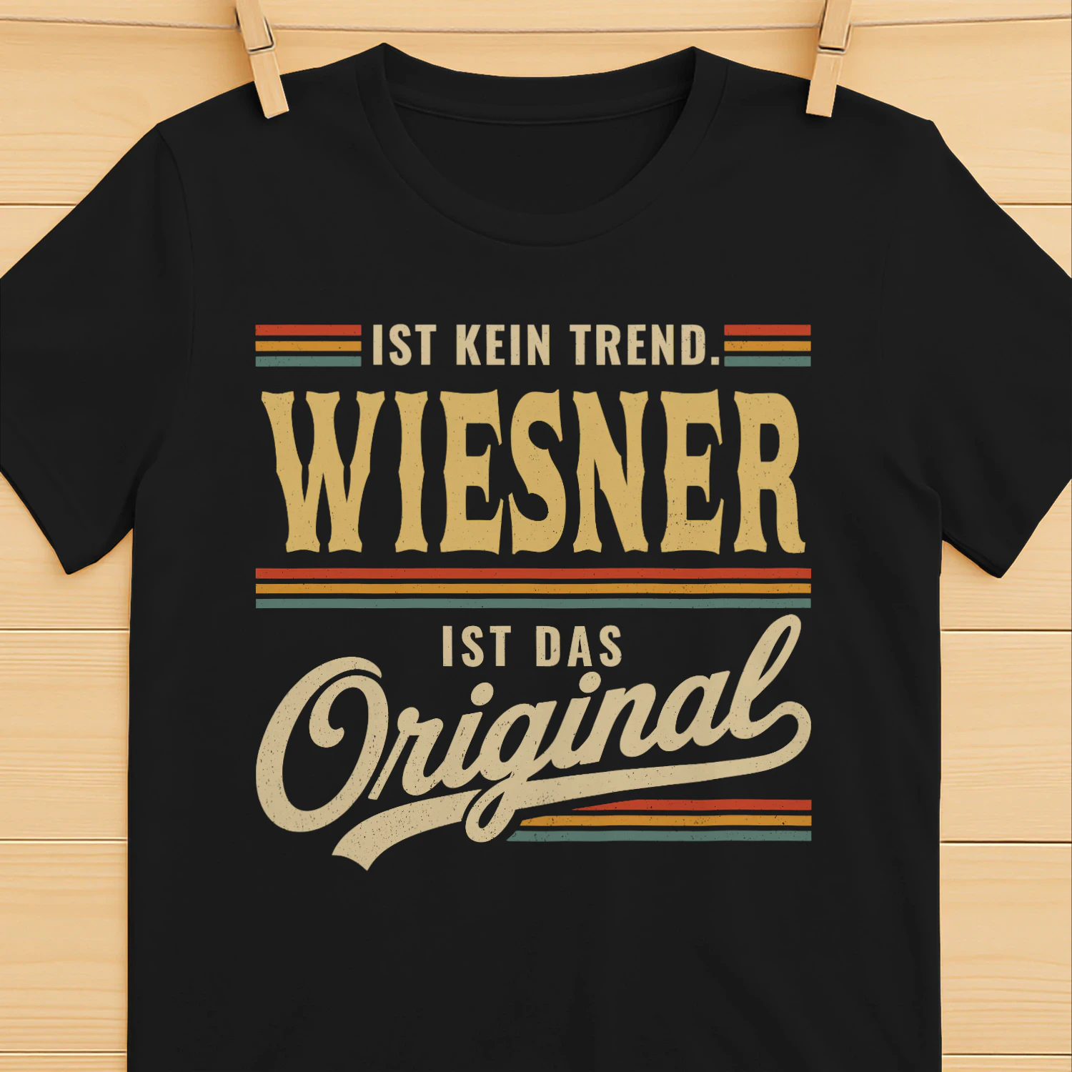 DE04221 WIESNER DGE01