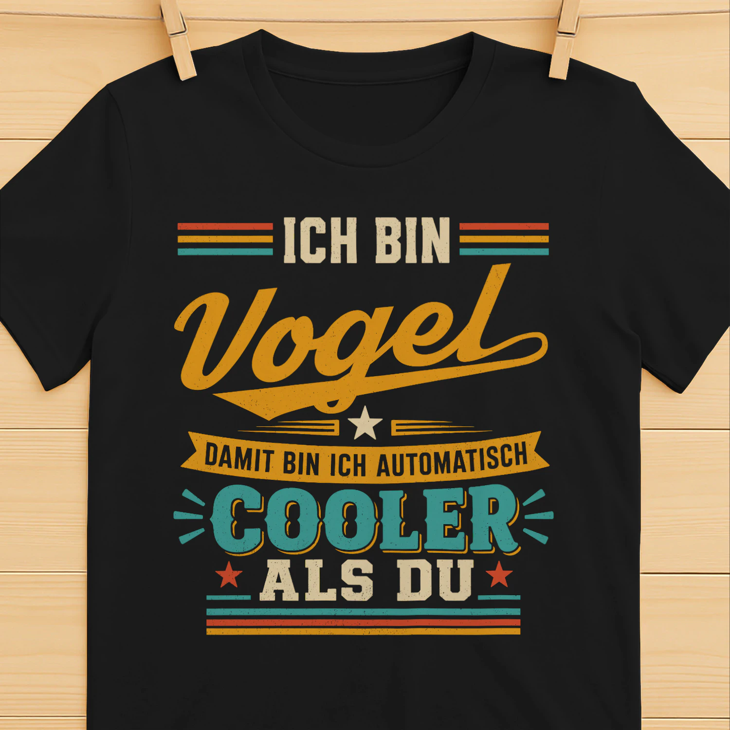 DE01328 VOGEL DGE02