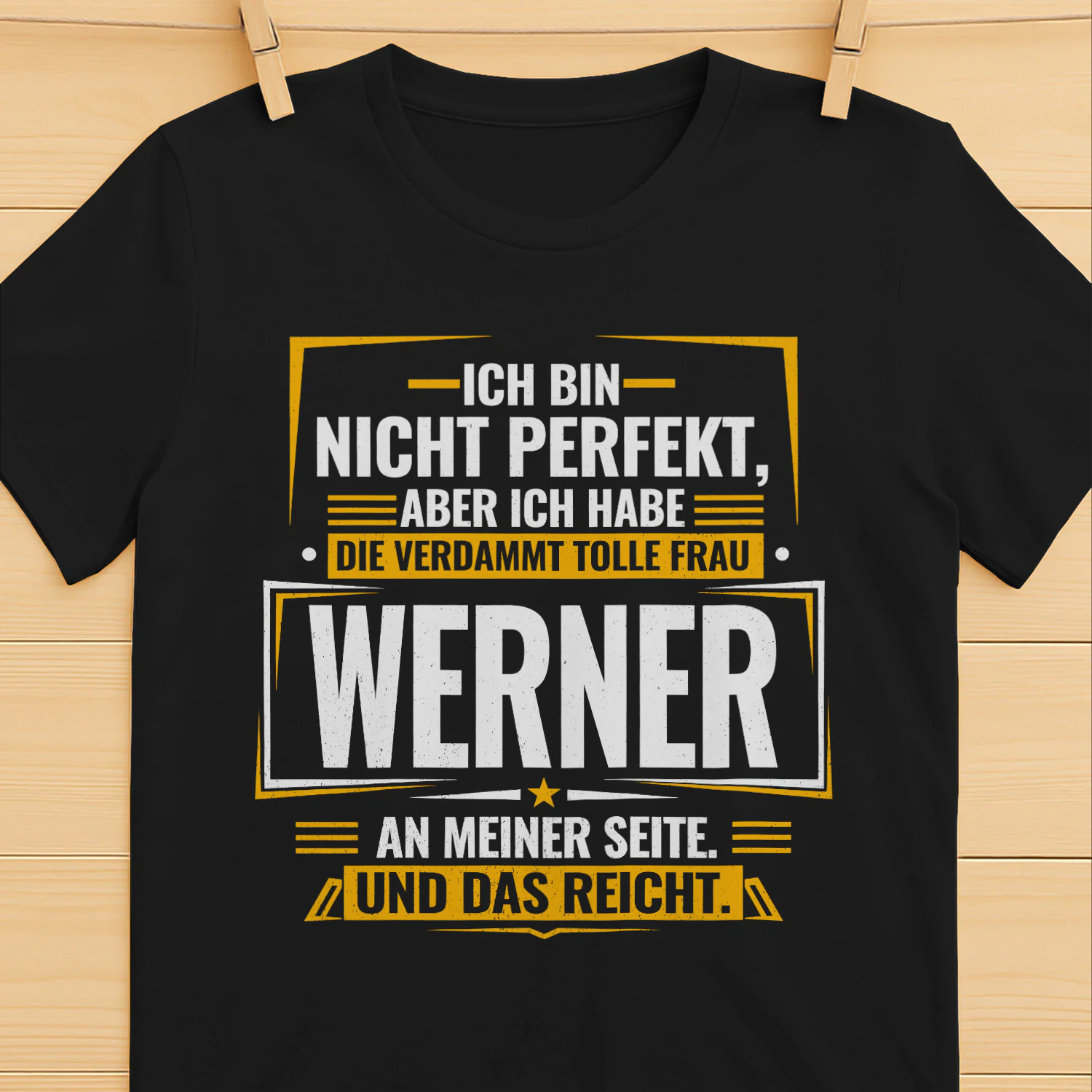 DE03683 WERNER BSDG26