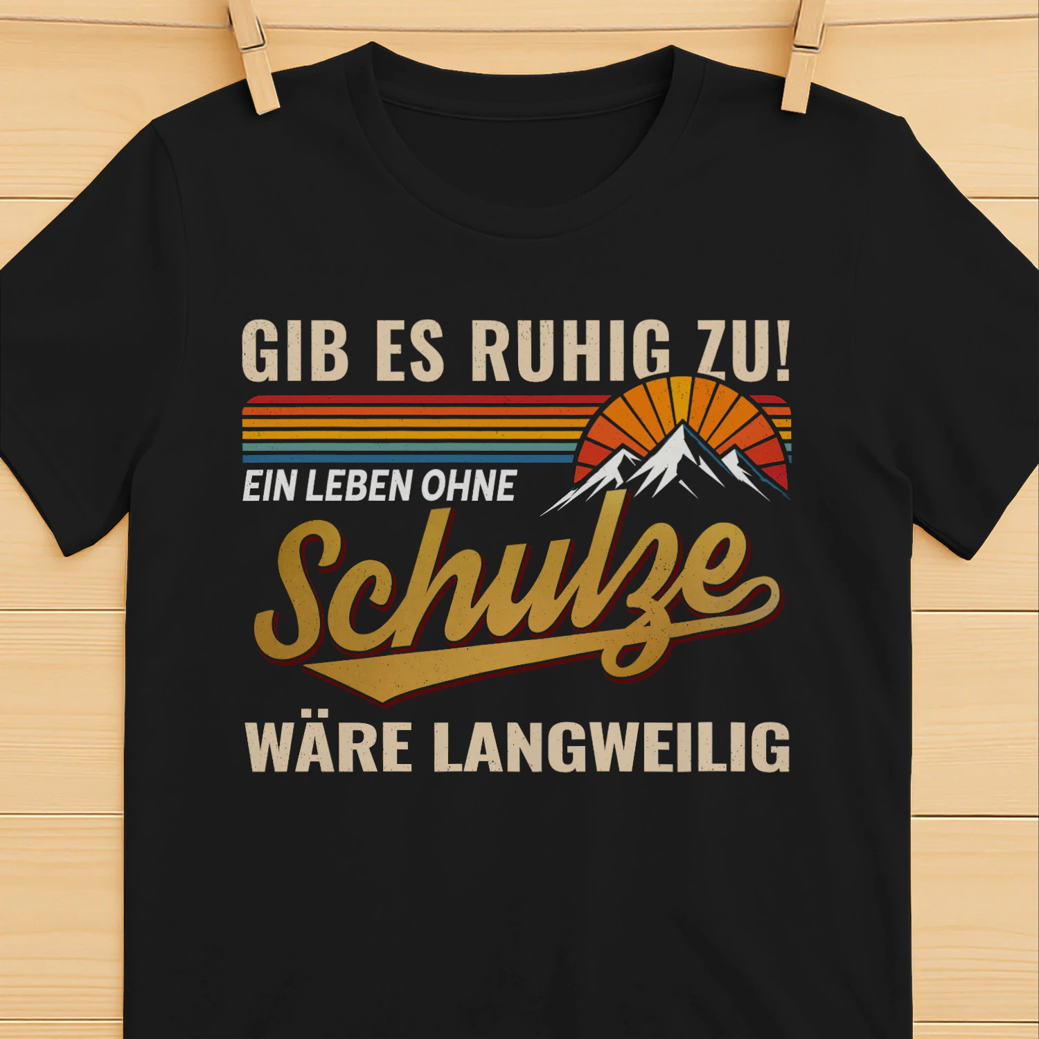 DE02575 SCHULZE BSDG31