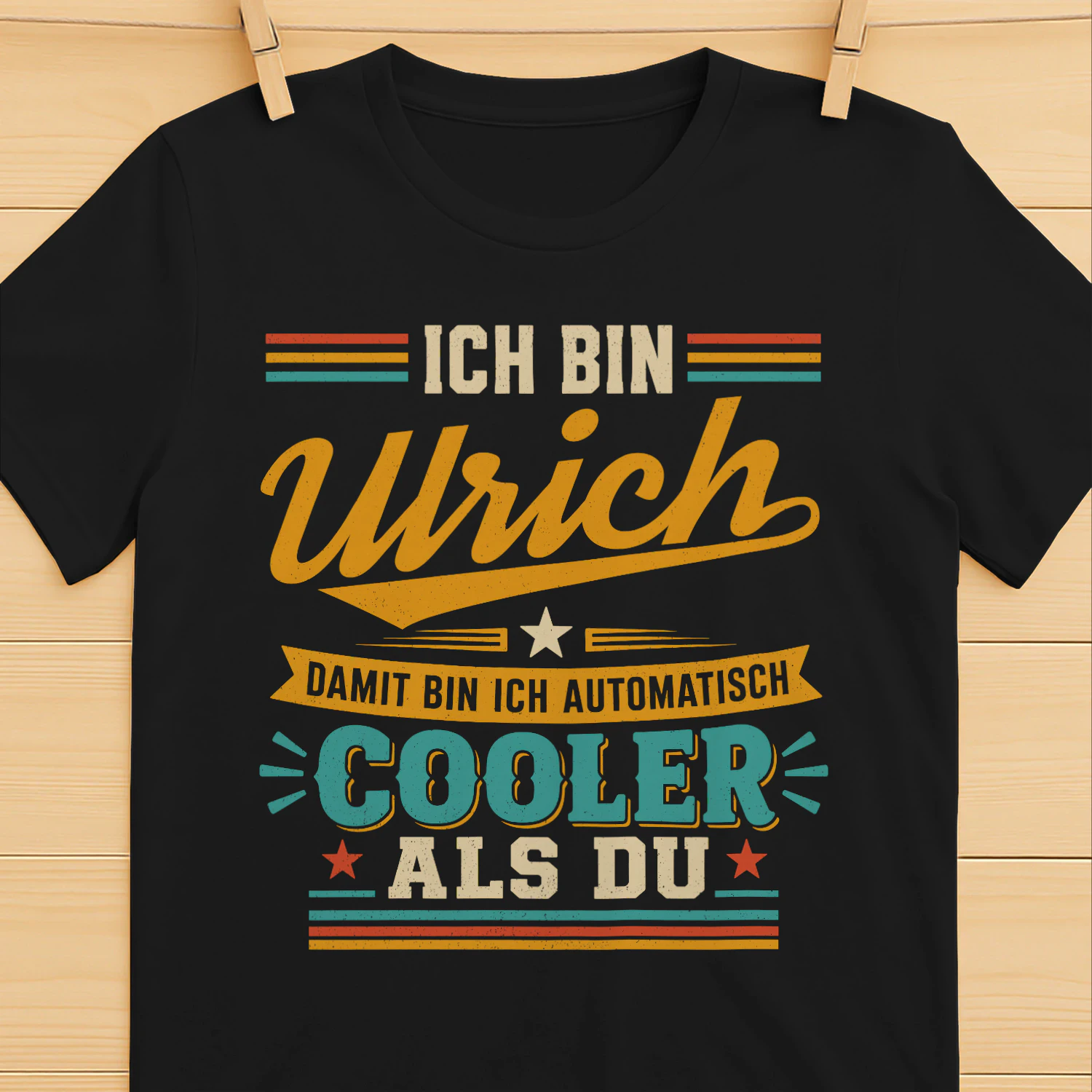 DE02053 ULRICH DGE02